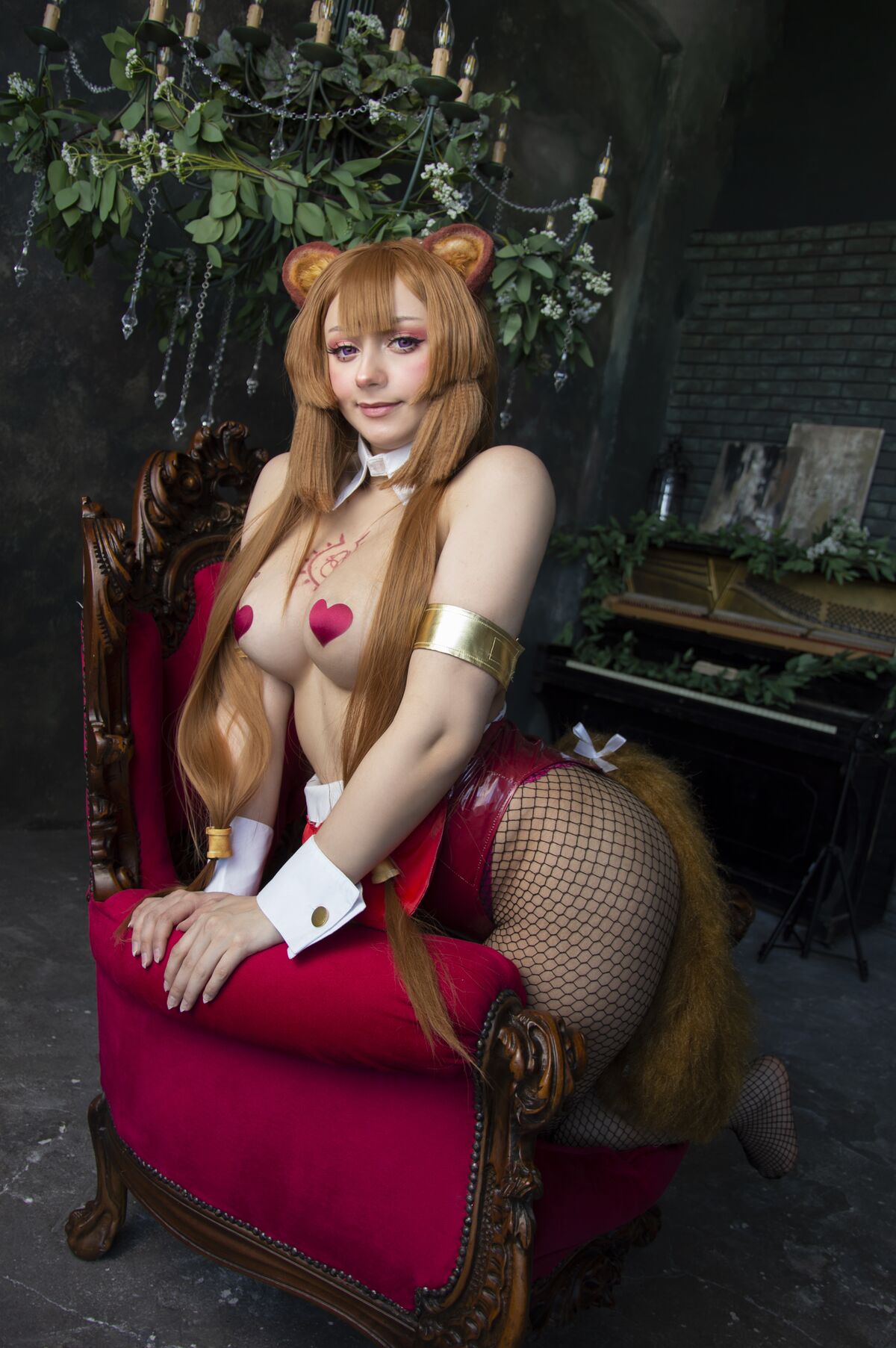 Coser@Aluctoria Raphtalia Bunny 0024 8070718893.jpg