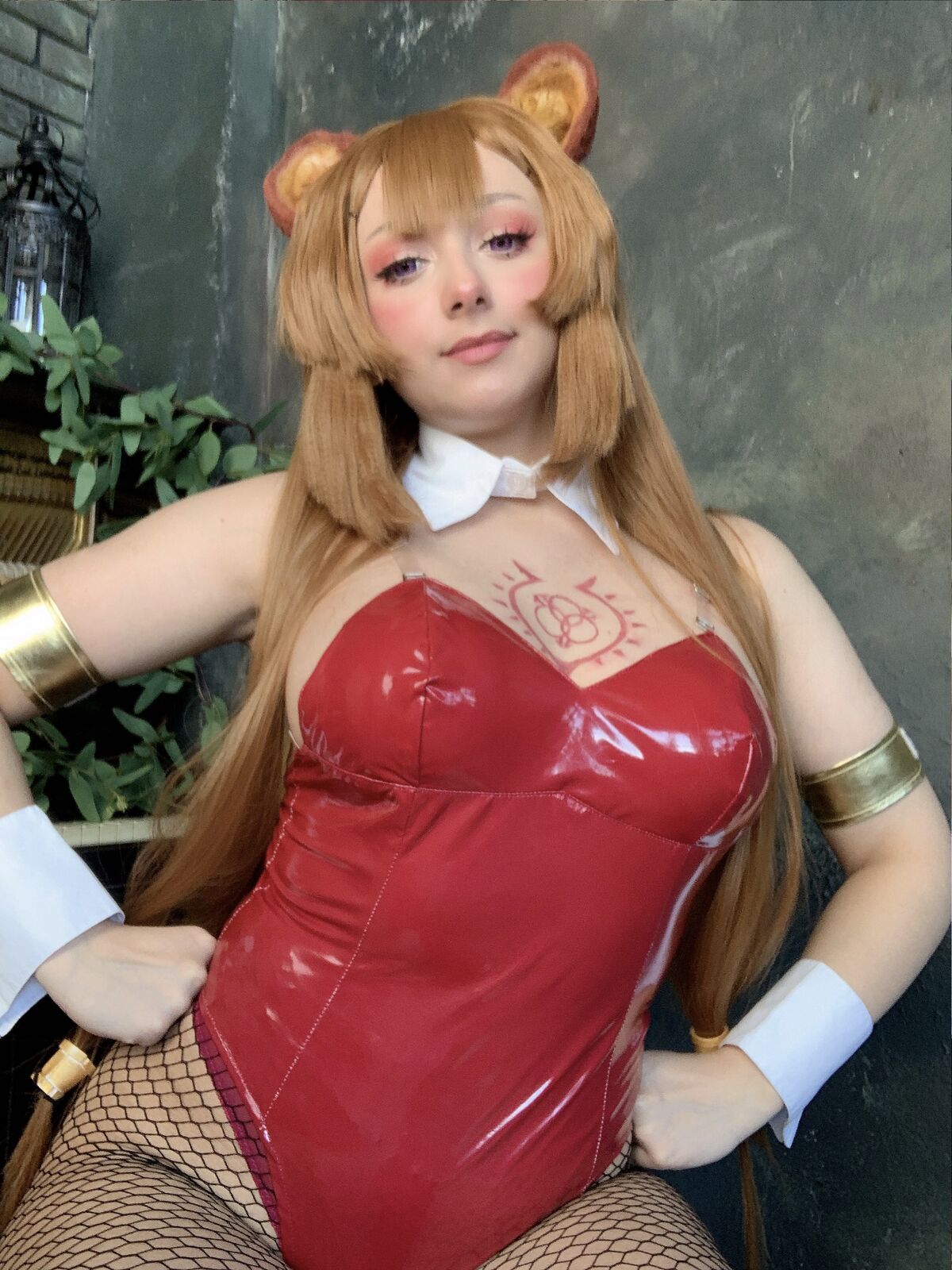 Coser@Aluctoria Raphtalia Bunny 0027 7623630248.jpg