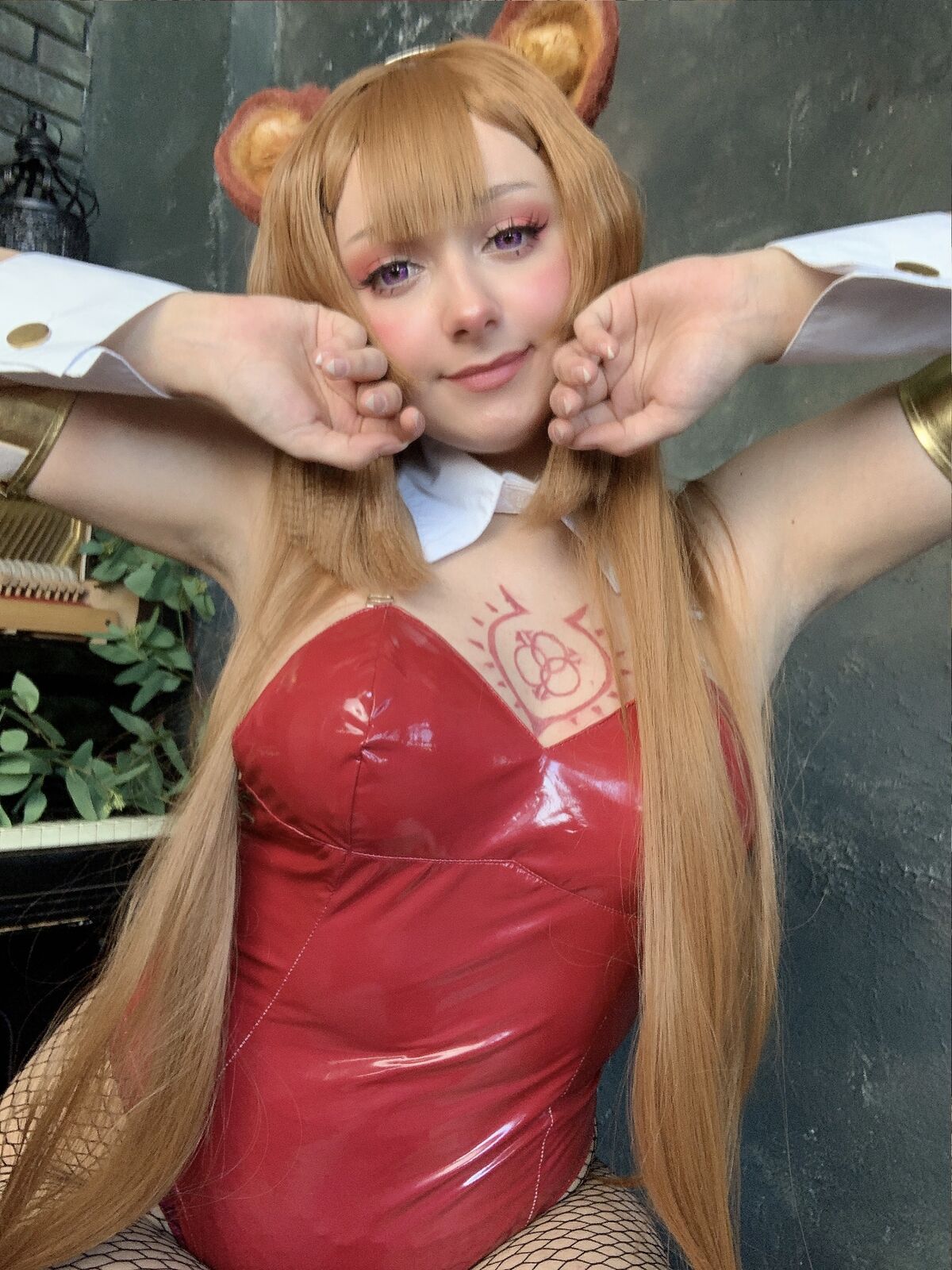 Coser@Aluctoria Raphtalia Bunny 0028 1768784190.jpg