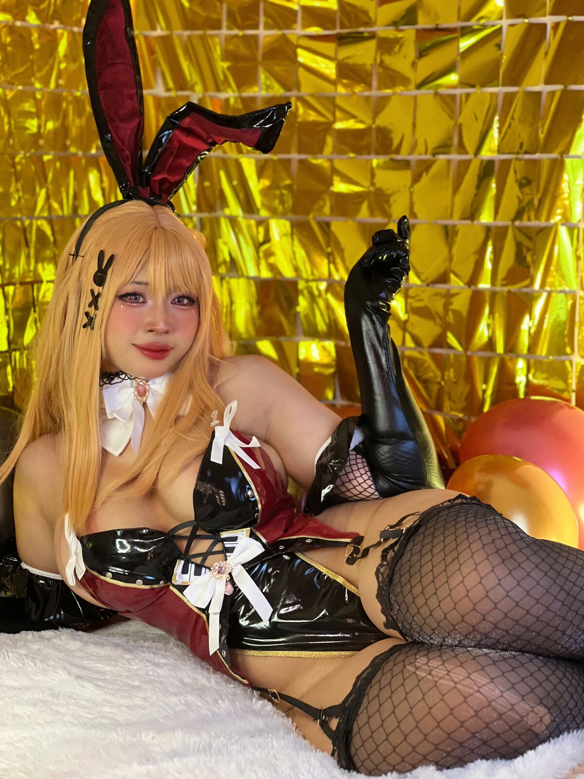 Coser@Anizu Chie Marin Kitagawa Bunny Suit 0005 7959576513.jpg