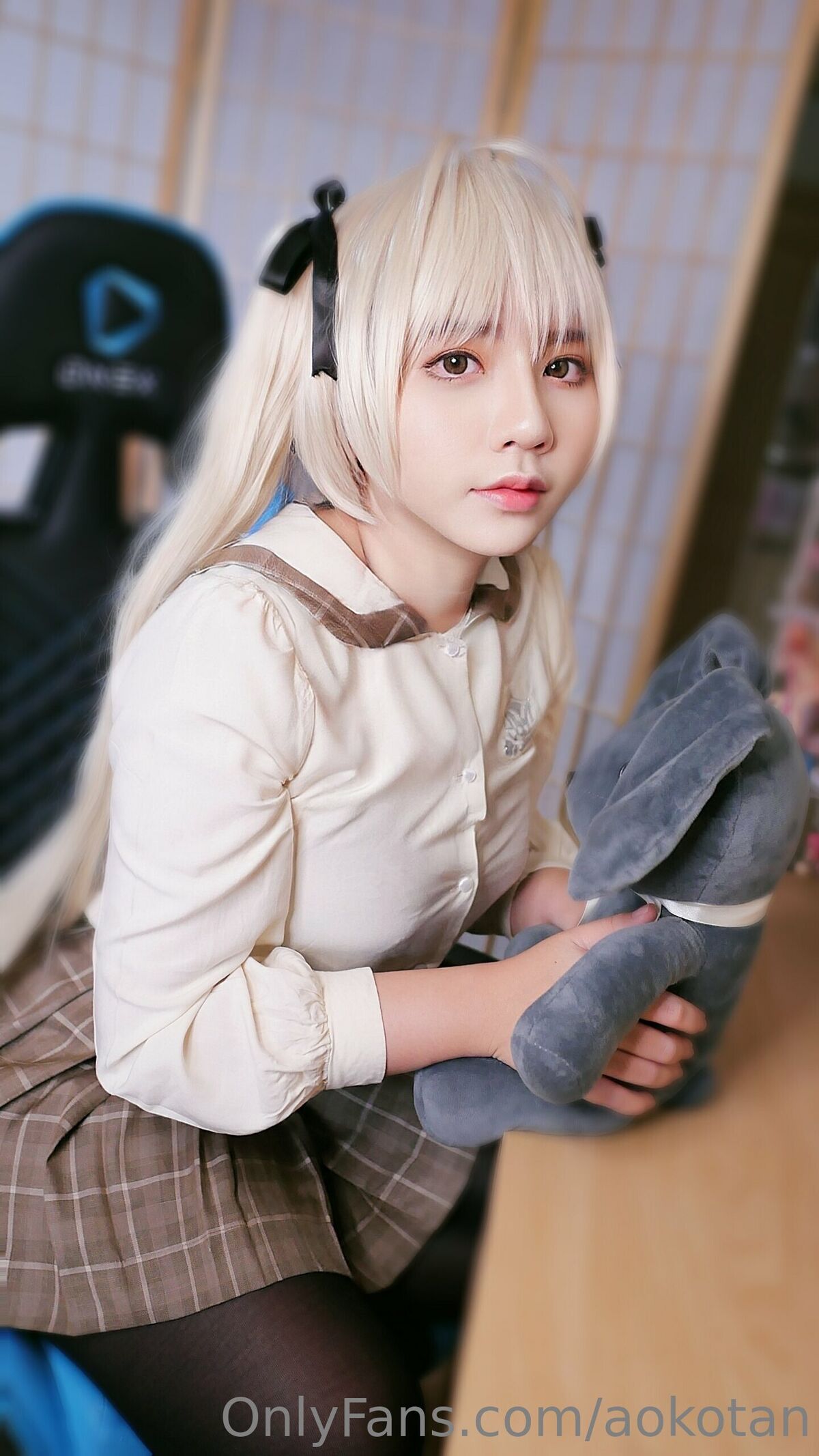 Coser@Aokotan Sora Part1 0001 3187339464.jpg