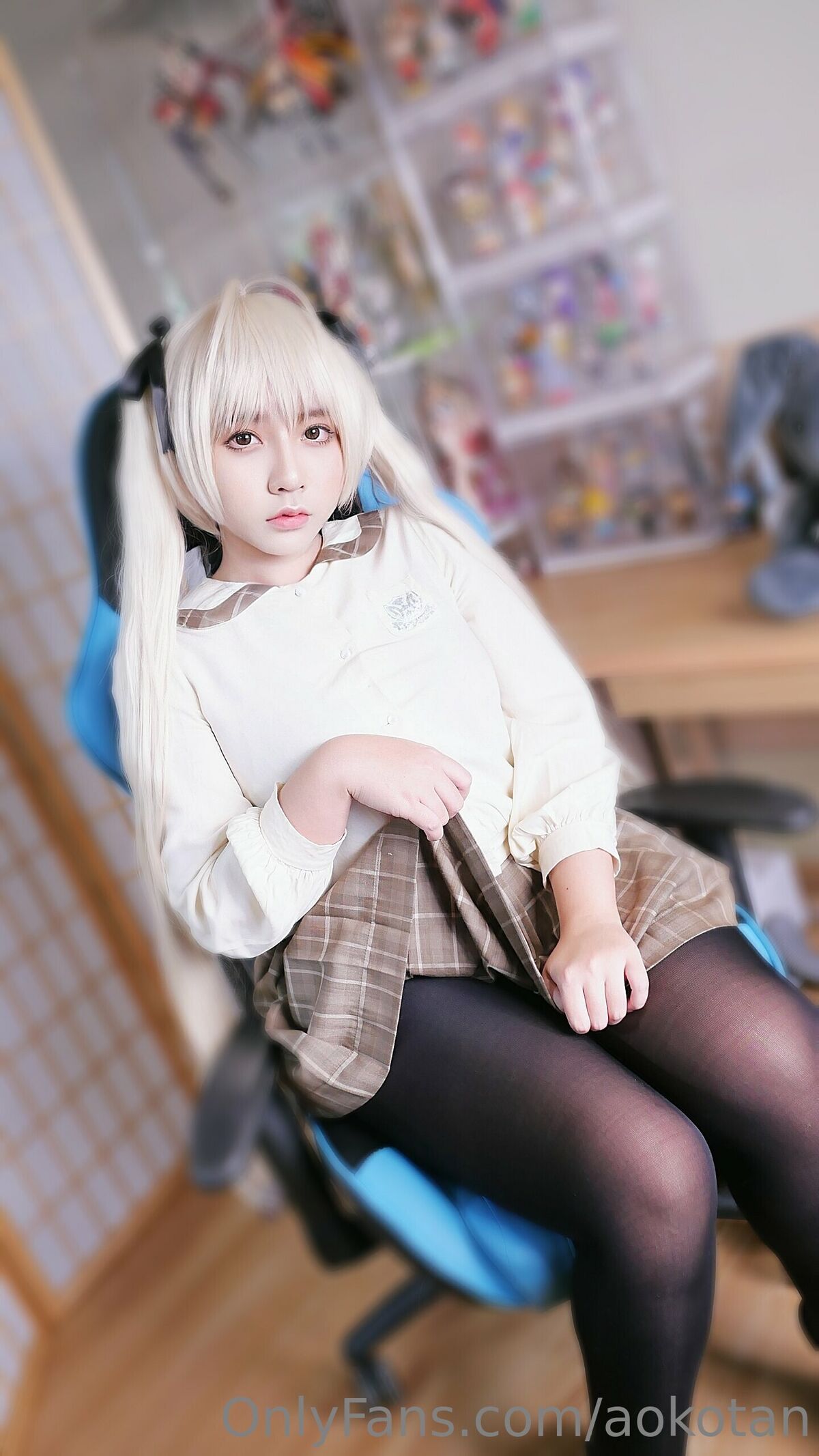 Coser@Aokotan Sora Part1 0006 8634581918.jpg