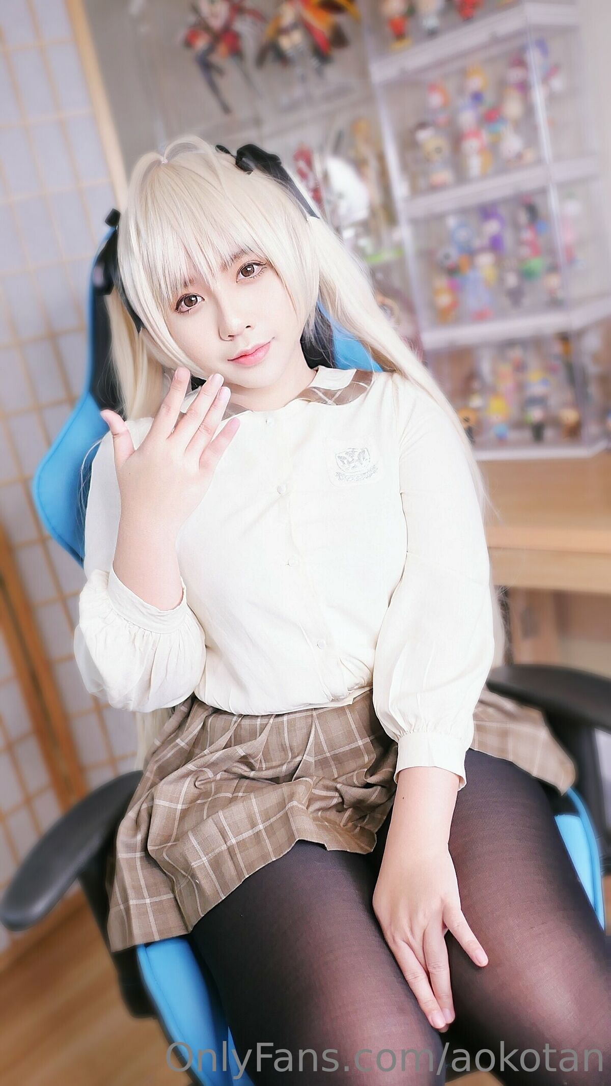 Coser@Aokotan Sora Part1 0009 9750914874.jpg