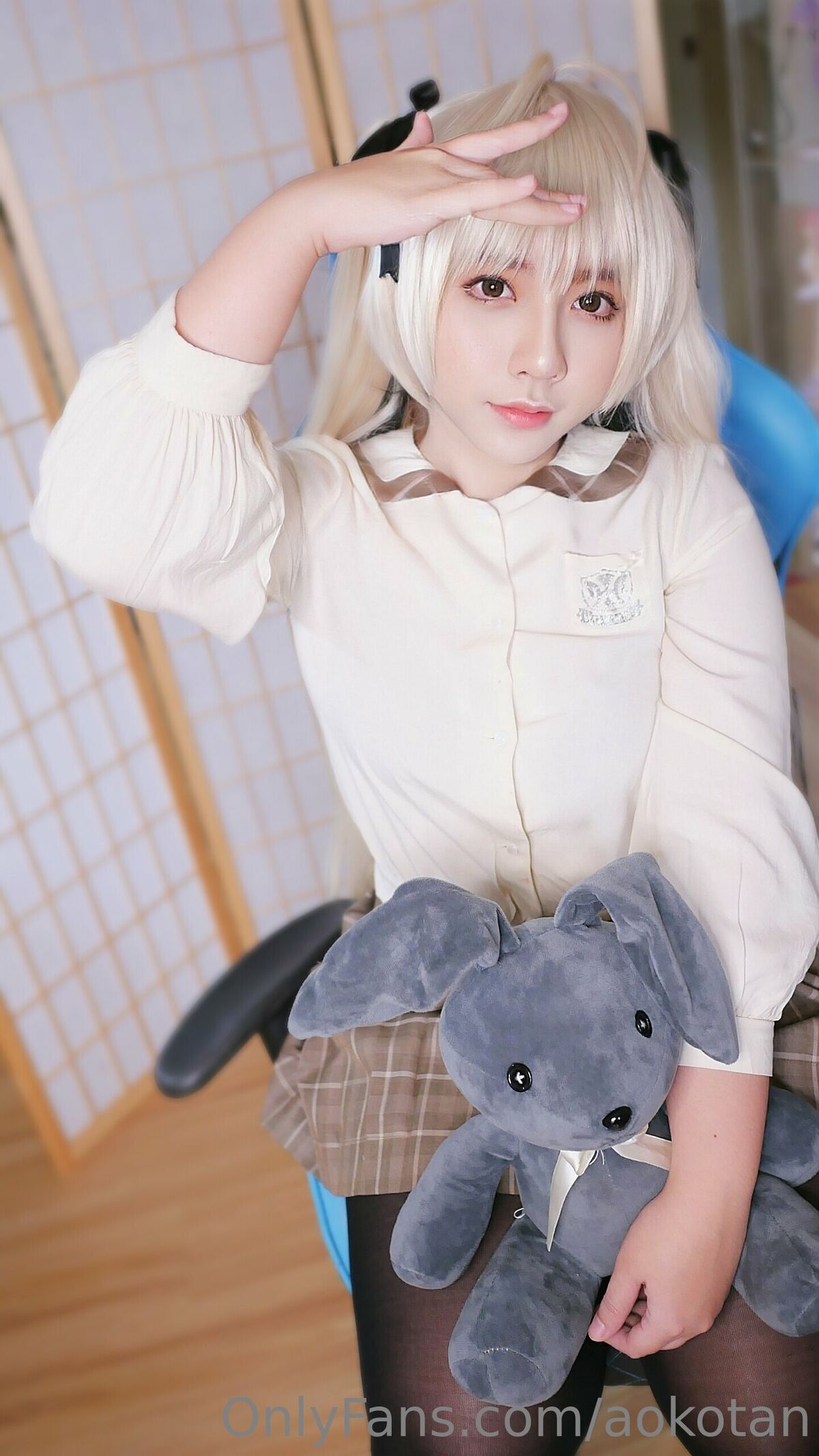 Coser@Aokotan Sora Part1 0014 8953251397.jpg