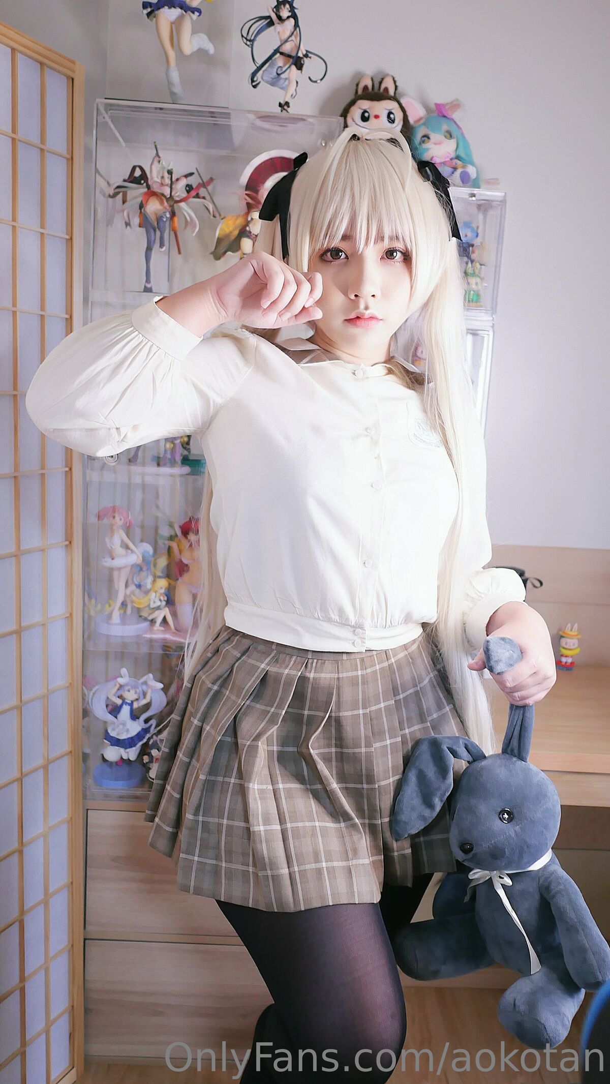 Coser@Aokotan Sora Part1 0021 9524810880.jpg