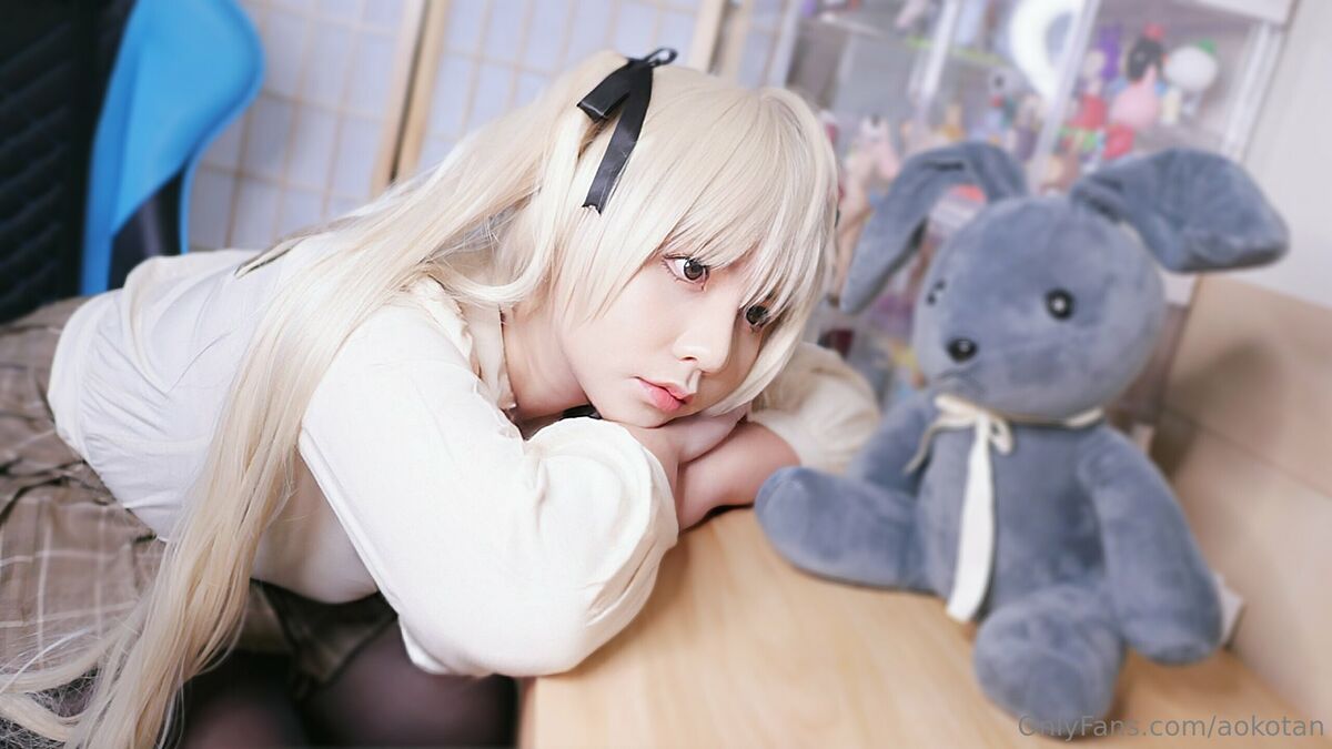 Coser@Aokotan Sora Part1 0023 5187957813.jpg