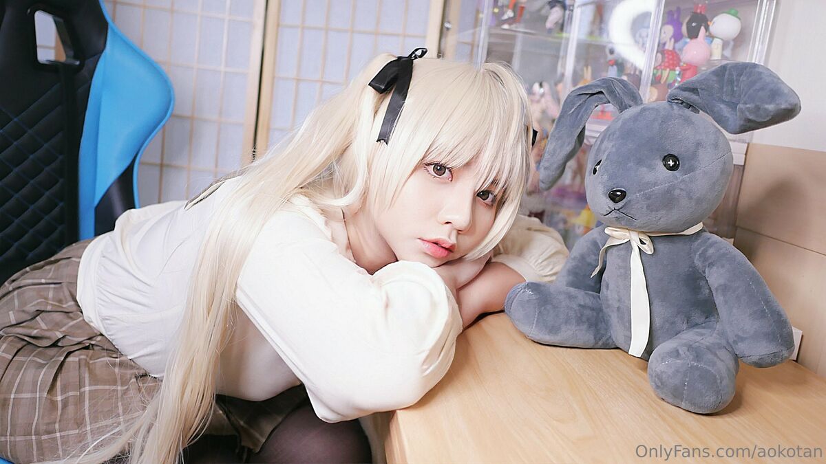 Coser@Aokotan Sora Part1 0024 1051377612.jpg