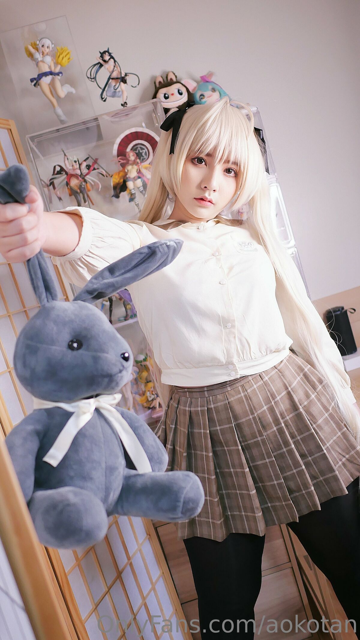 Coser@Aokotan Sora Part1 0025 2430428195.jpg