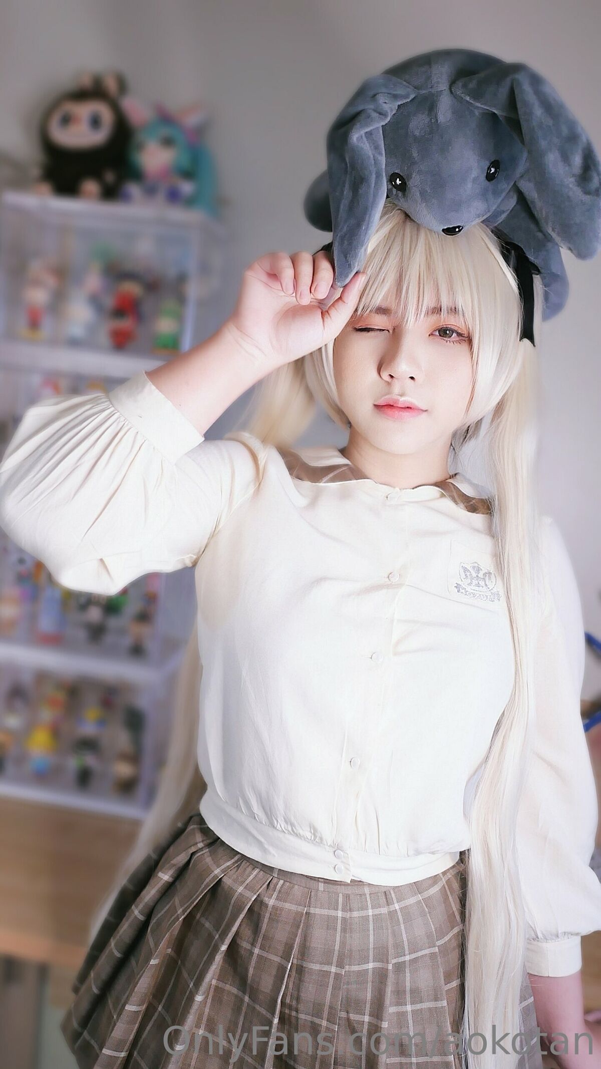 Coser@Aokotan Sora Part1 0030 8209953625.jpg