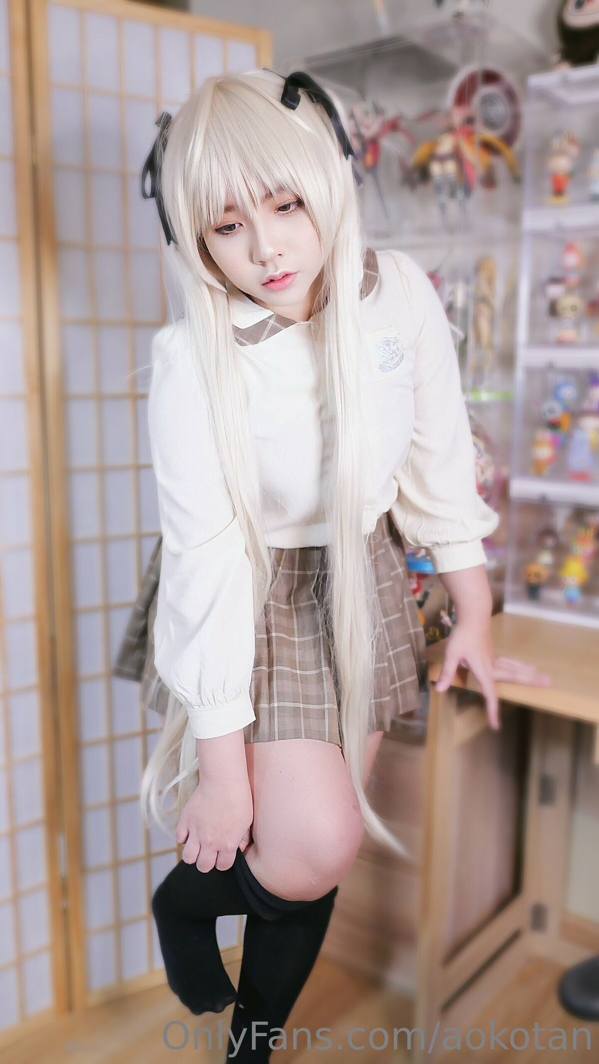 Coser@Aokotan Sora Part1 0034 1207453038.jpg