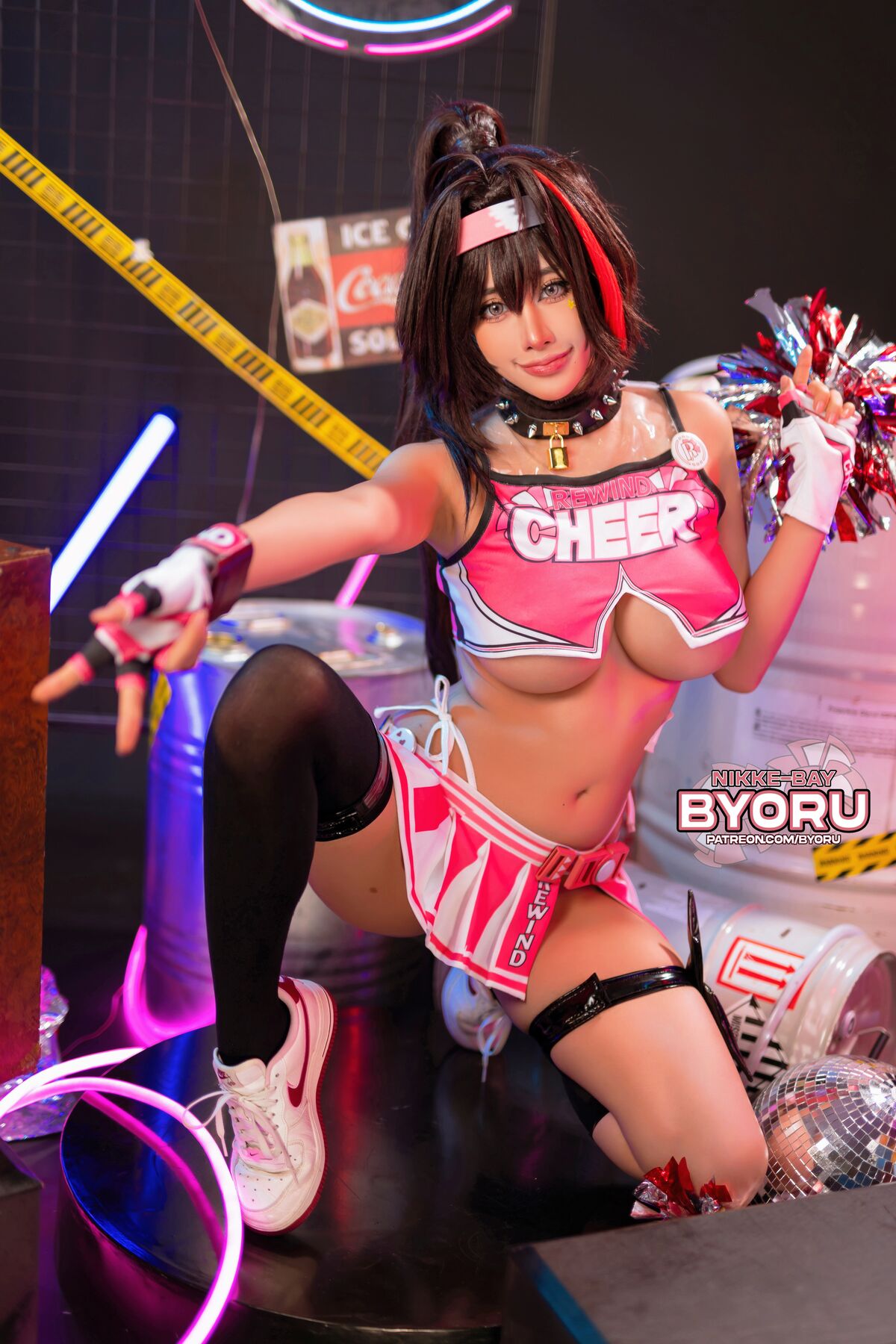 Coser@Byoru Bay 0020 4776320783.jpg