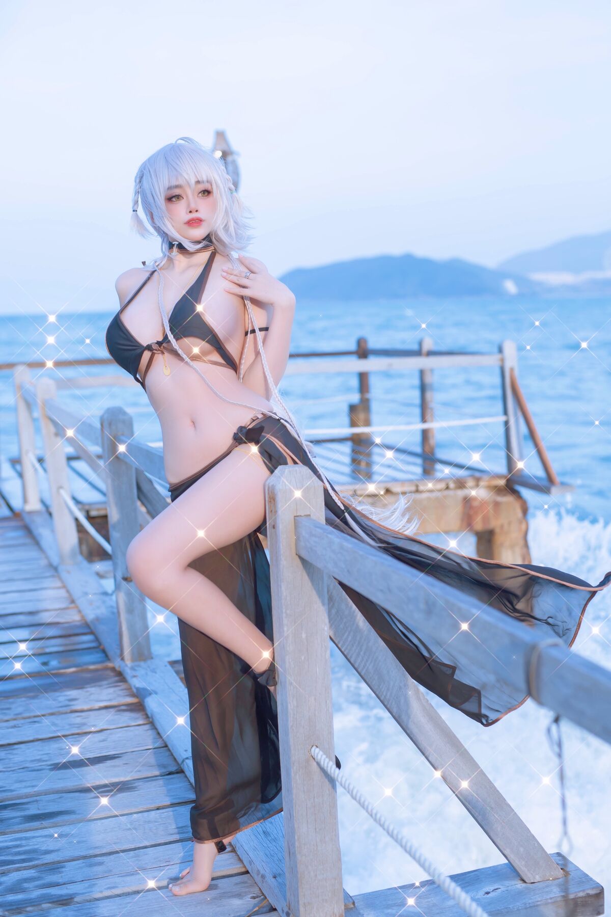 Coser@Byoru Jalter Summer Fate Grand Order 0003 8438669649.jpg