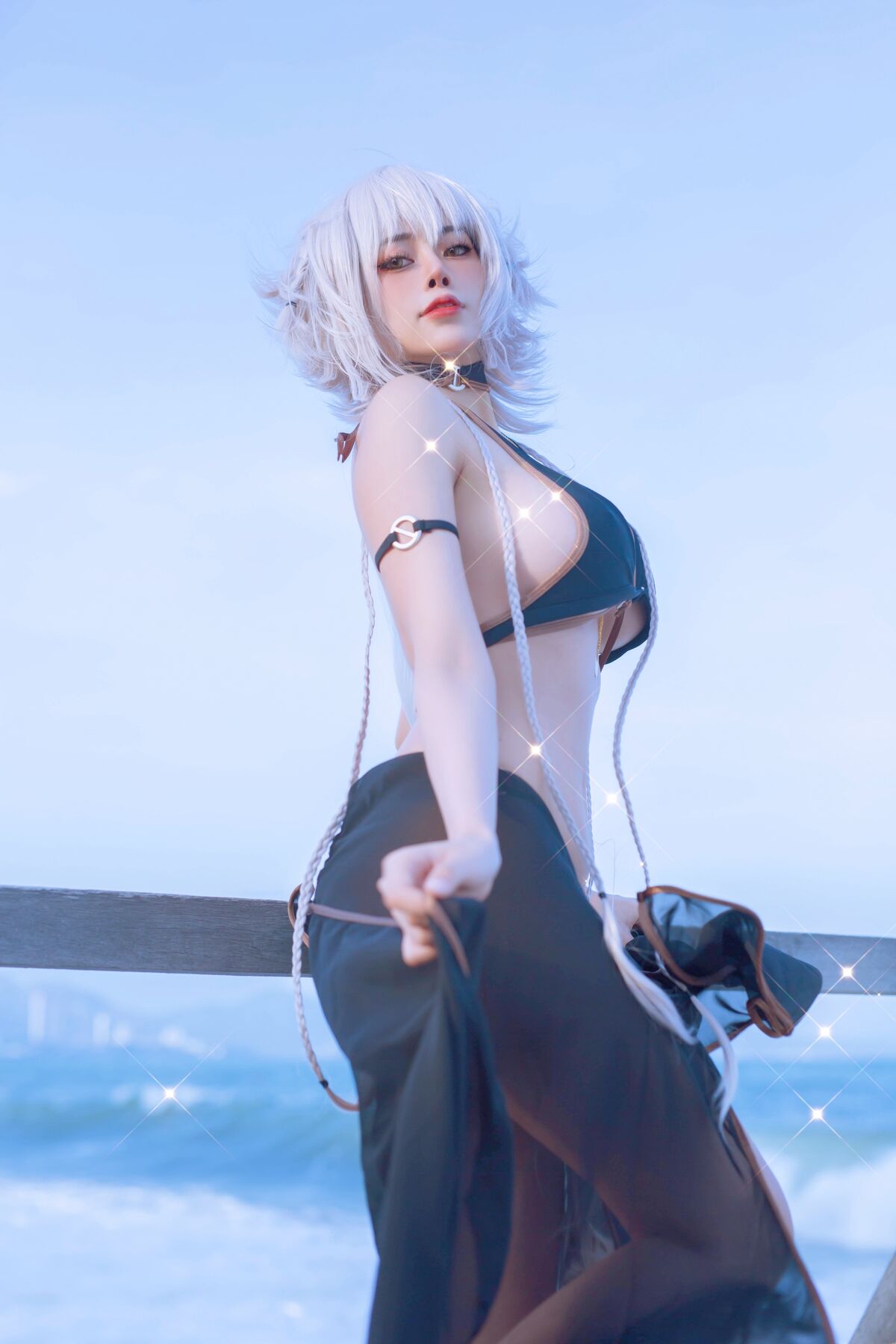 Coser@Byoru Jalter Summer Fate Grand Order 0007 7576808924.jpg