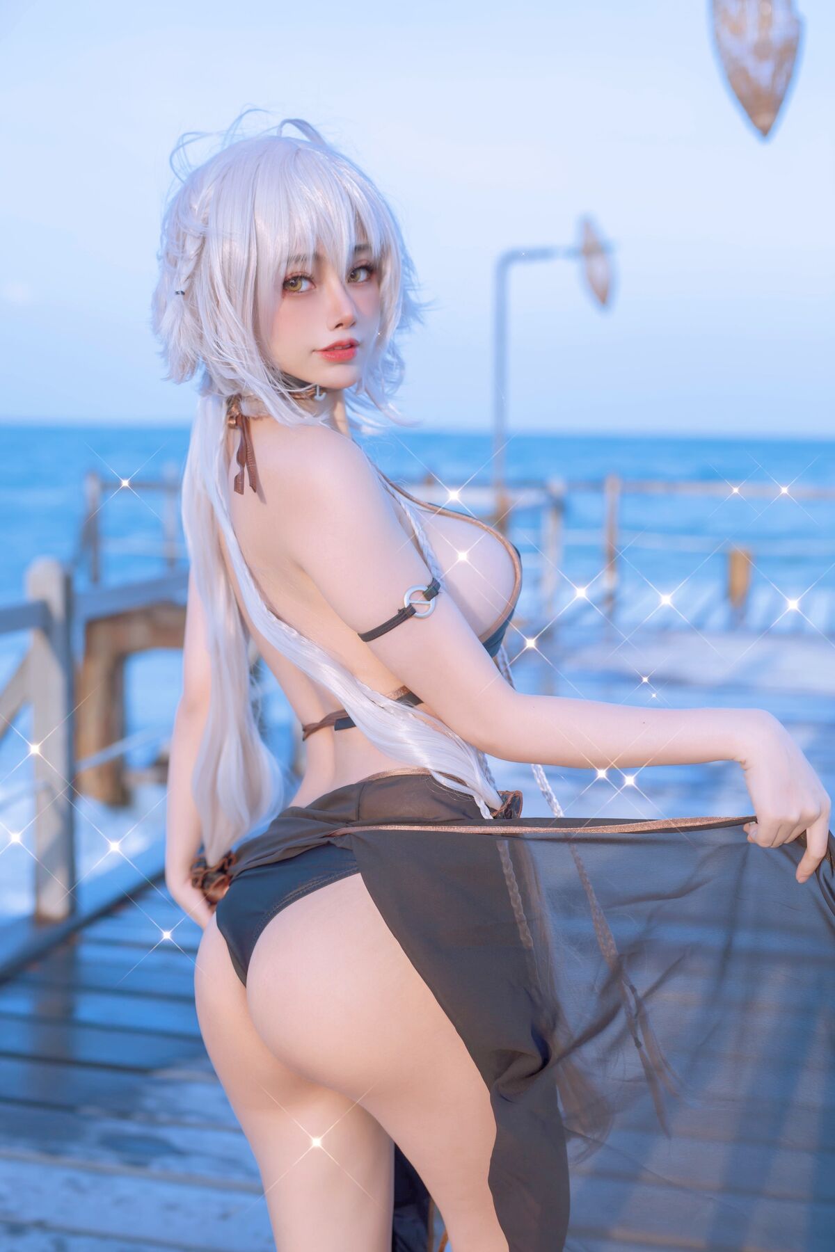 Coser@Byoru Jalter Summer Fate Grand Order 0008 2021112753.jpg