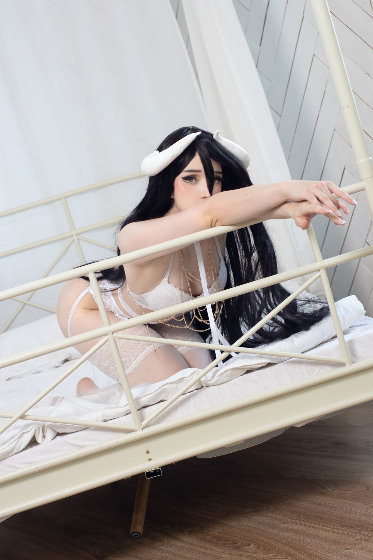 Coser@Candy_Ball Albedo Lingerie 0019 7687581187.jpg