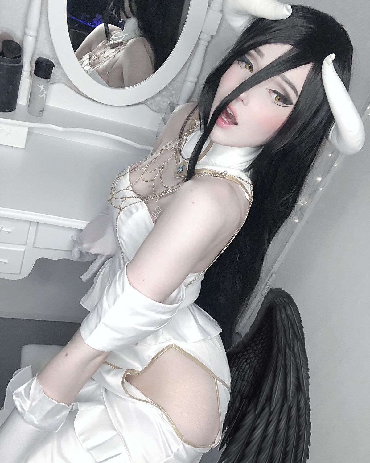 Coser@Candy_Ball Albedo Lingerie 0067 7024916751.jpg