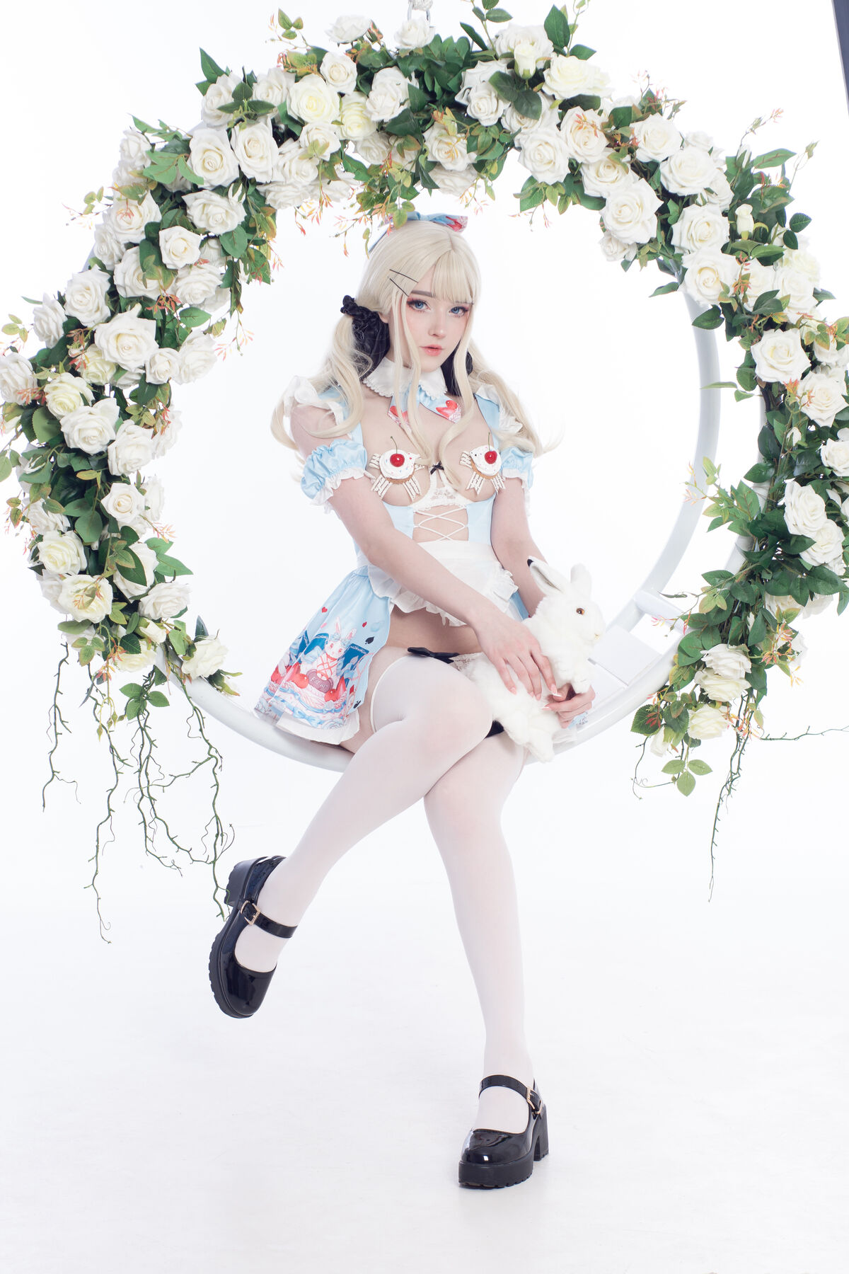 Coser@Candy_Ball Alice in Easterland 0001 4809373331.jpg