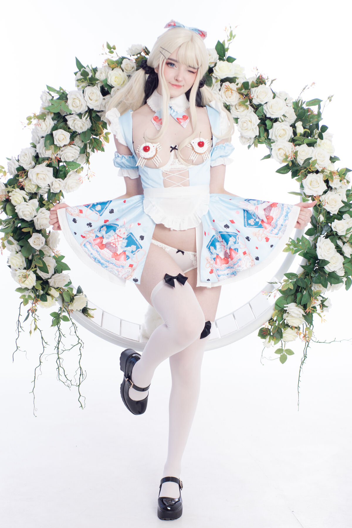 Coser@Candy_Ball Alice in Easterland 0009 3644413404.jpg