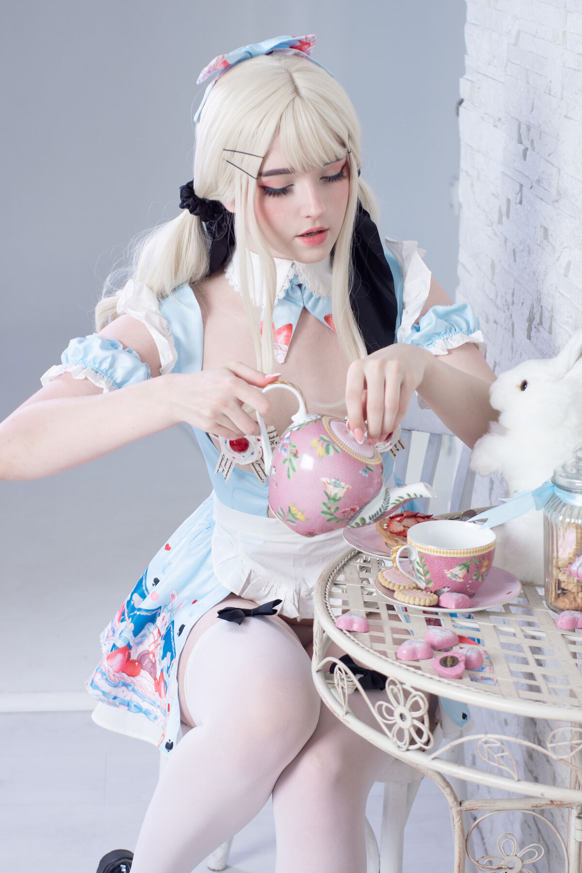 Coser@Candy_Ball Alice in Easterland 0018 8156739224.jpg