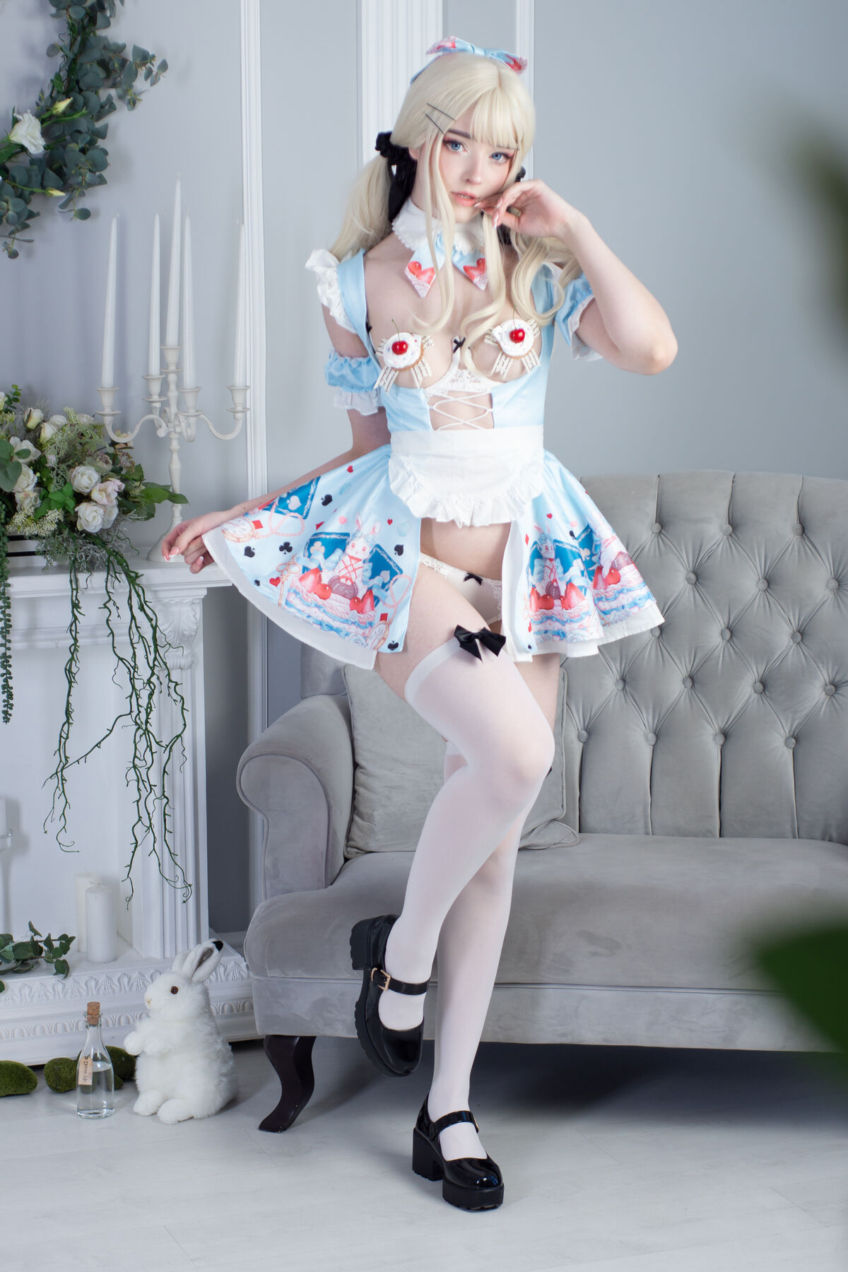 Coser@Candy_Ball Alice in Easterland 0019 1306756417.jpg