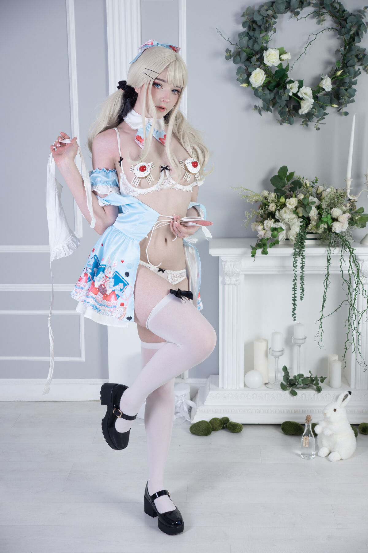 Coser@Candy_Ball Alice in Easterland 0039 8103981554.jpg