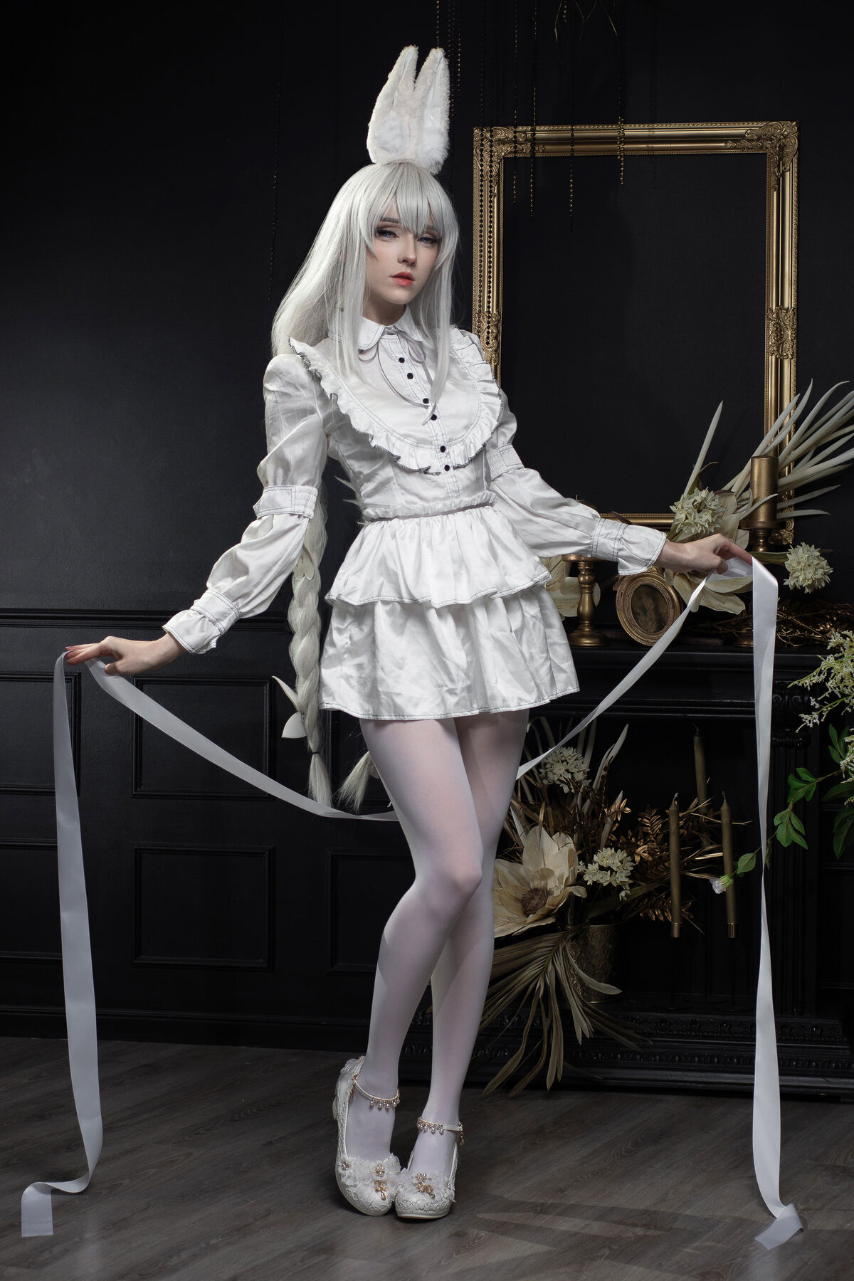 Coser@Candy_Ball Le Malin 0032 4305905327.jpg