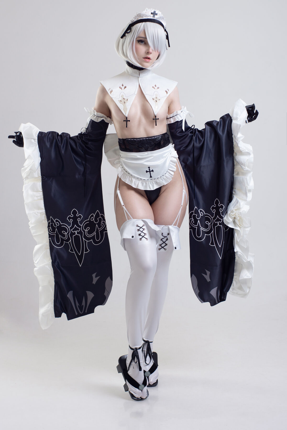 Coser@Candy_Ball Maid 2B 0006 6159409330.jpg