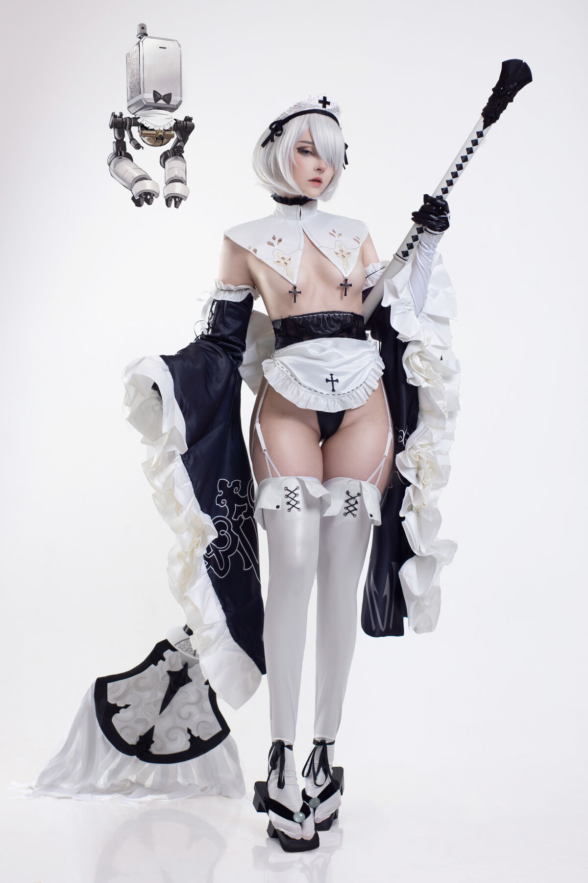 Coser@Candy_Ball Maid 2B 0008 1967569072.jpg