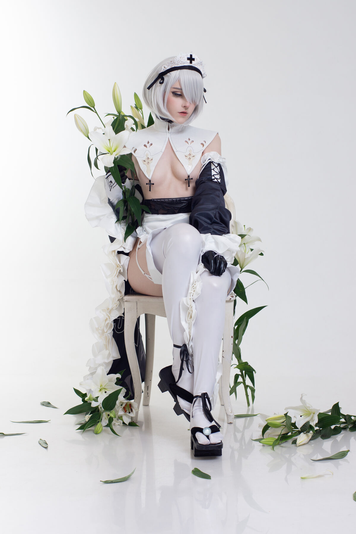 Coser@Candy_Ball Maid 2B 0016 1245635821.jpg