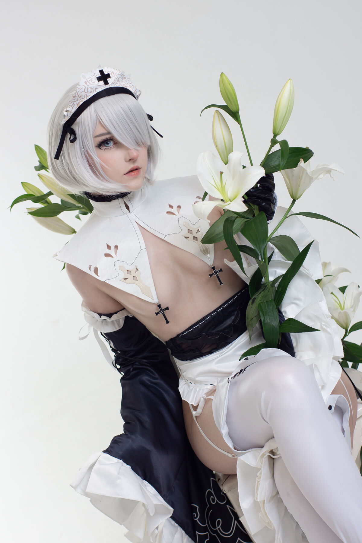 Coser@Candy_Ball Maid 2B 0017 1532905025.jpg