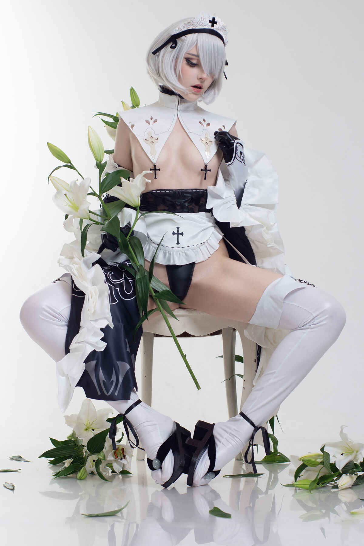 Coser@Candy_Ball Maid 2B 0018 2117336686.jpg