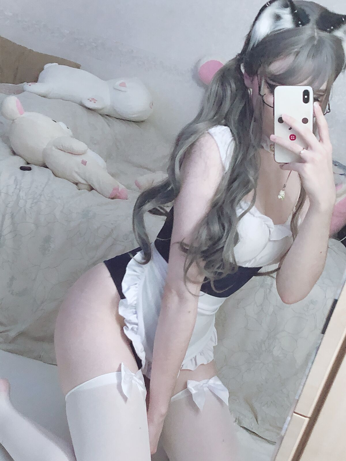 Coser@Candy_Ball Maid Swimsuit 0022 8396641065.jpg