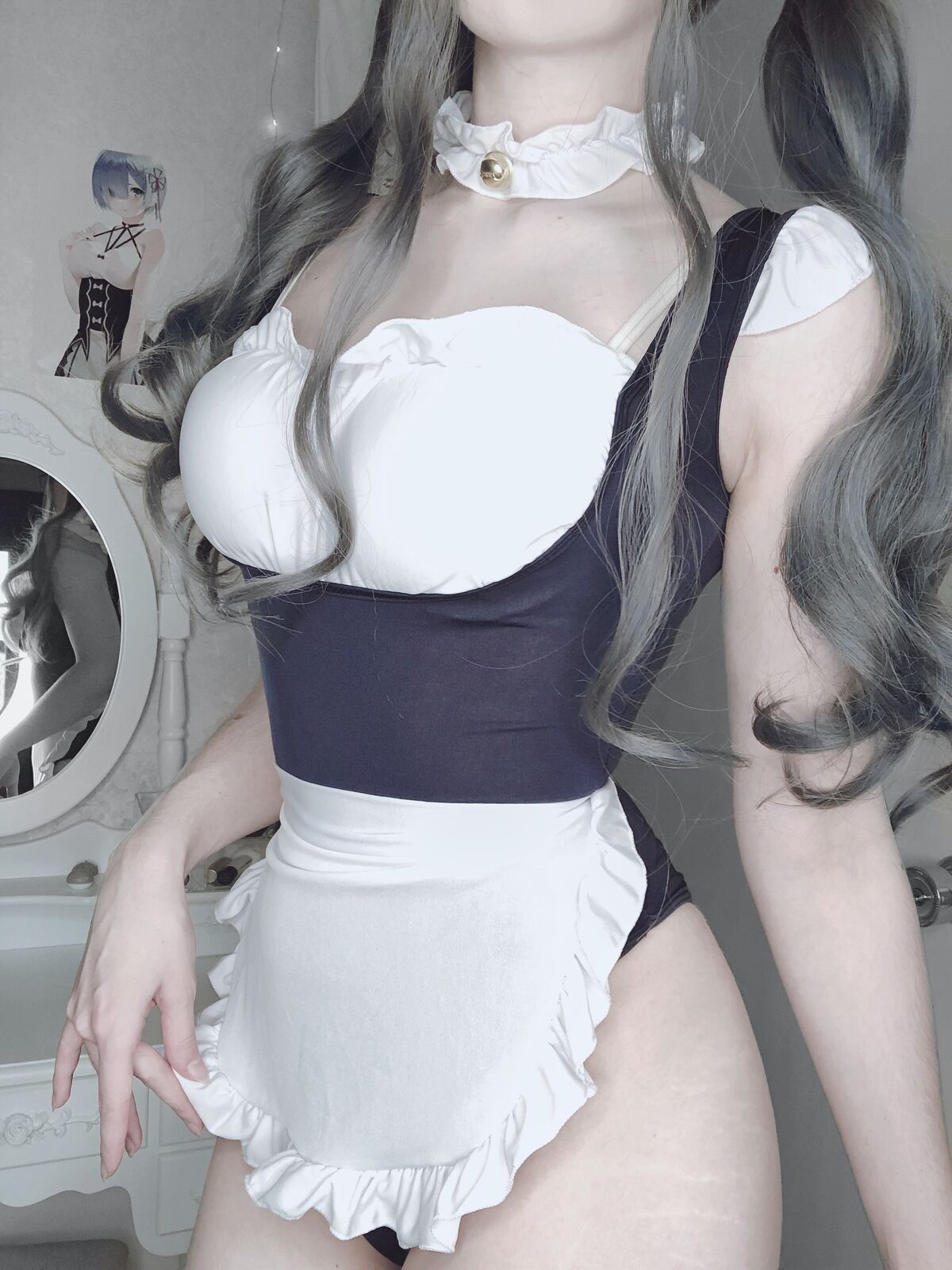 Coser@Candy_Ball Maid Swimsuit 0060 9541811408.jpg