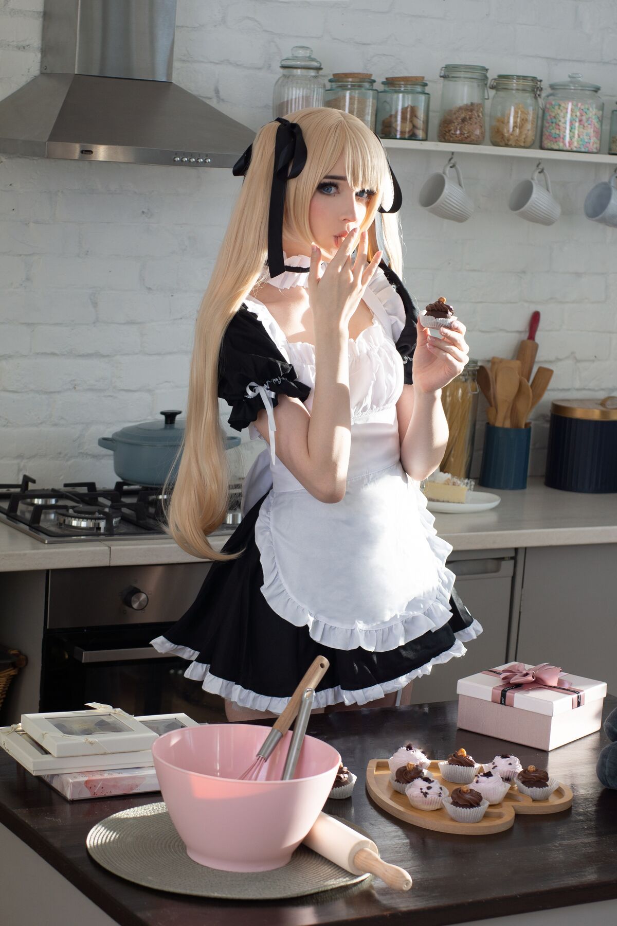 Coser@Candy_Ball Marie Rose 0001 3406237598.jpg