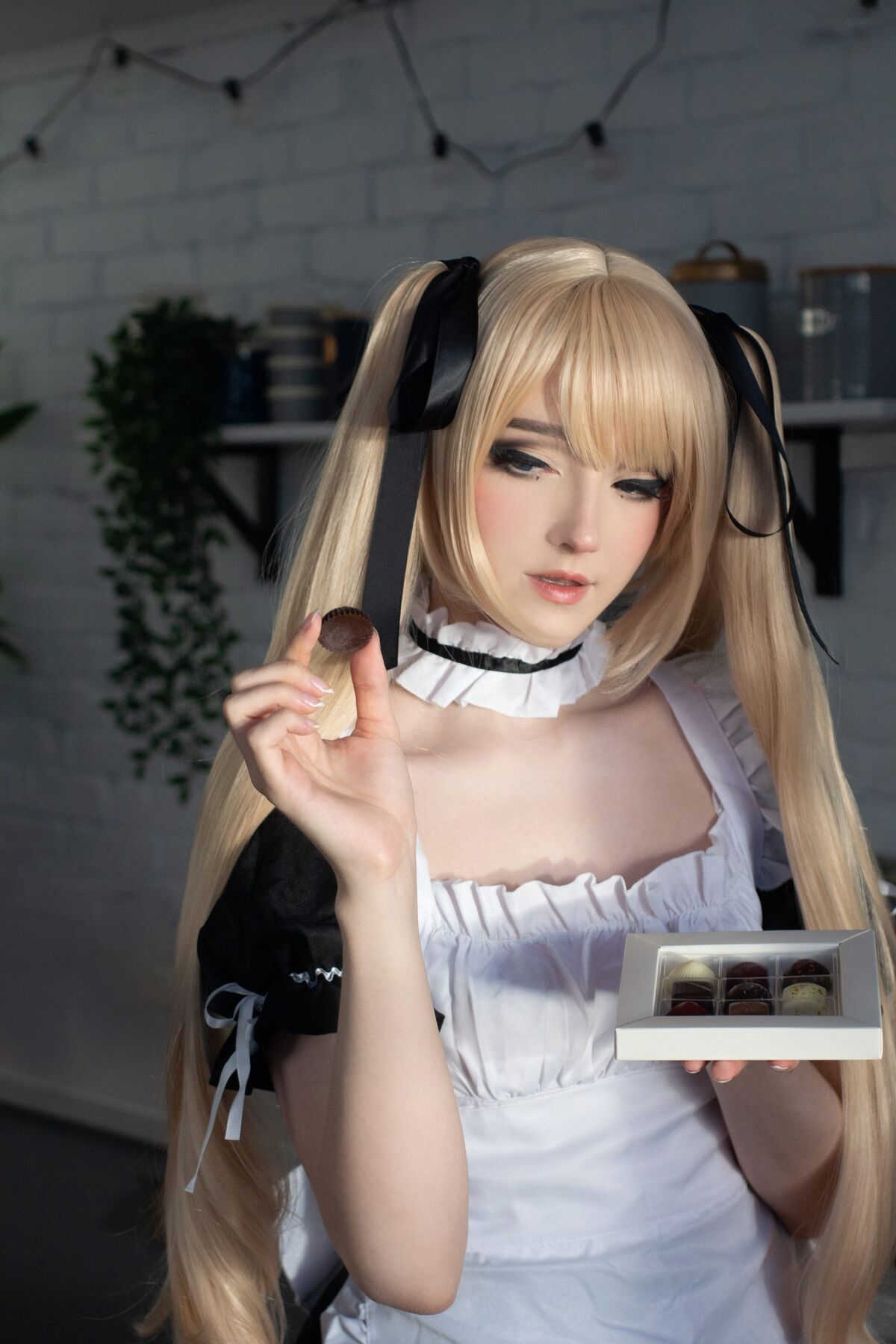 Coser@Candy_Ball Marie Rose 0008 1527096441.jpg