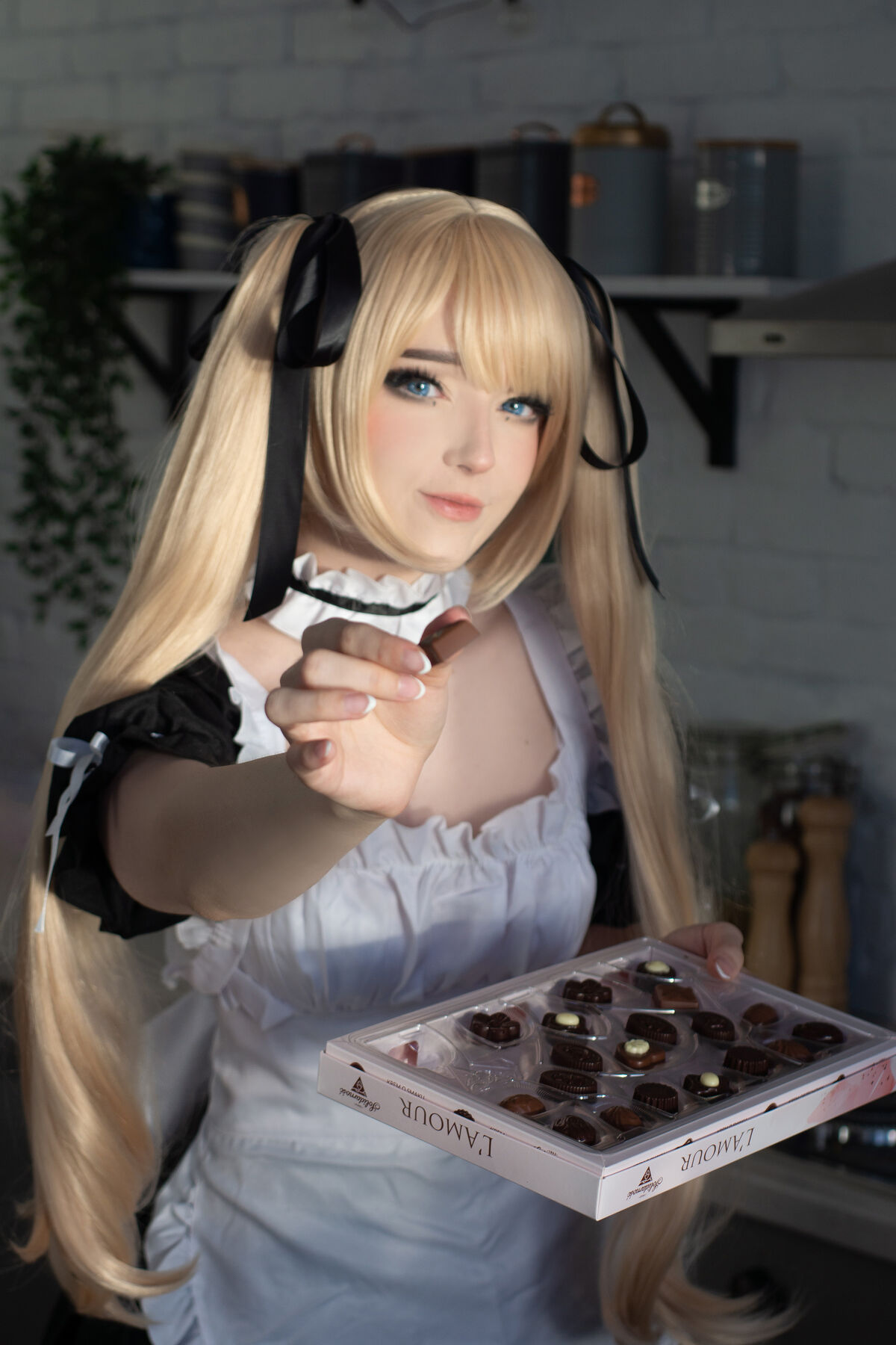 Coser@Candy_Ball Marie Rose 0009 7581818245.jpg