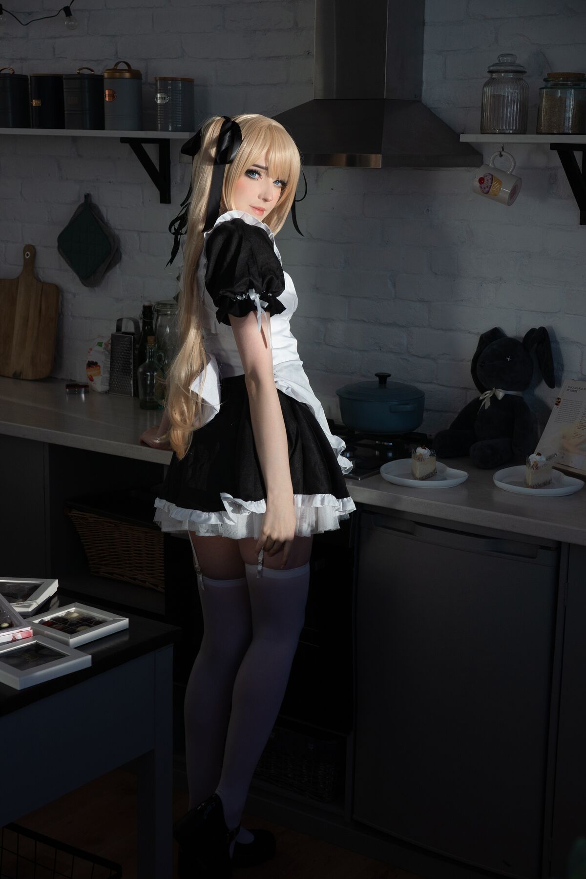 Coser@Candy_Ball Marie Rose 0014 6182579629.jpg