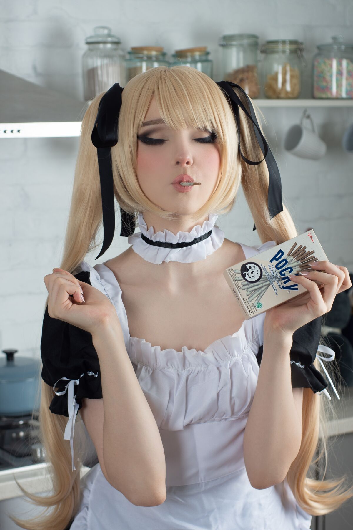 Coser@Candy_Ball Marie Rose 0016 2092028207.jpg