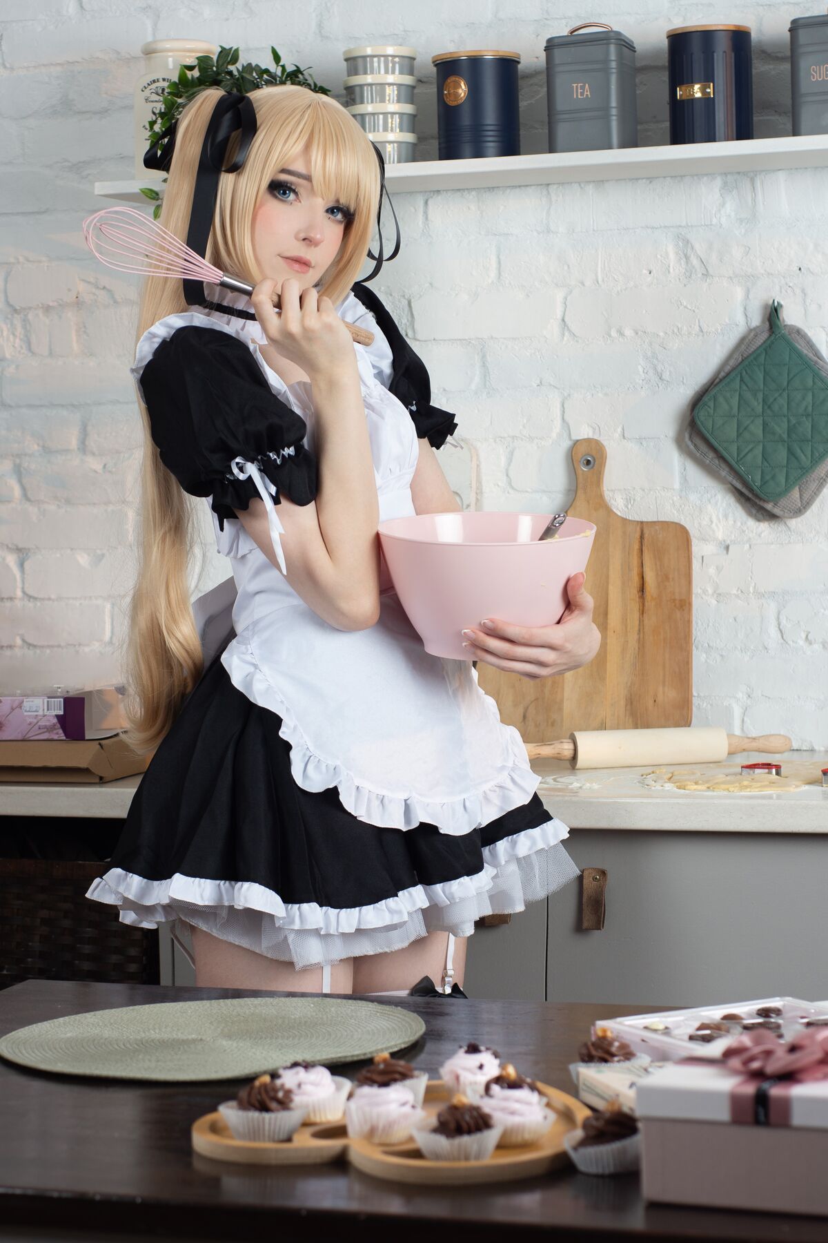 Coser@Candy_Ball Marie Rose 0019 8440705497.jpg