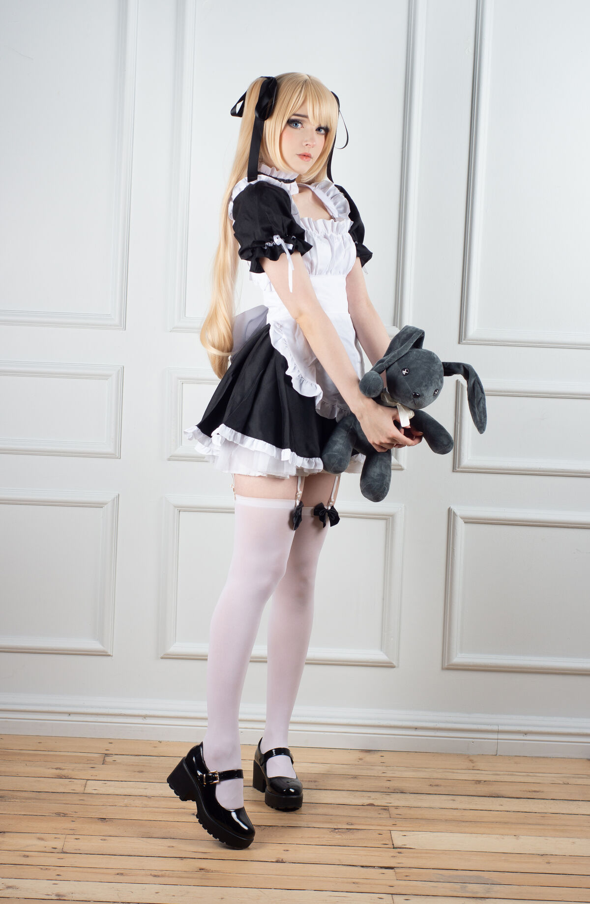 Coser@Candy_Ball Marie Rose 0023 5998318522.jpg