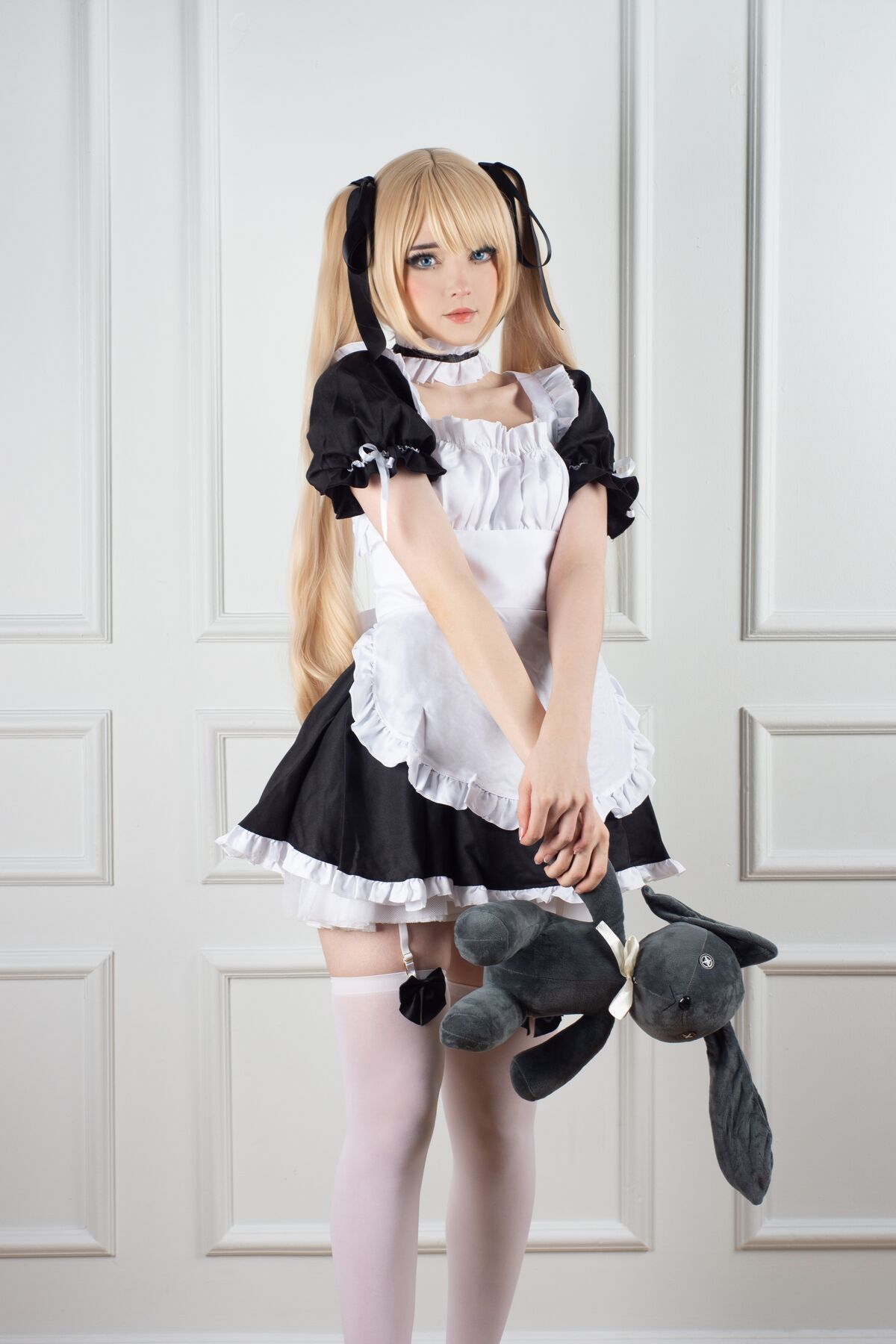 Coser@Candy_Ball Marie Rose 0025 7258818112.jpg