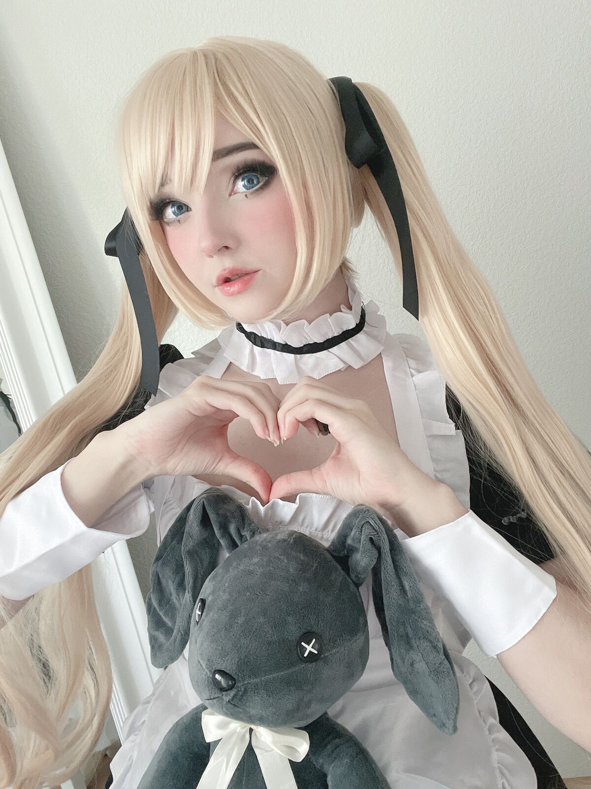 Coser@Candy_Ball Marie Rose 0080 0729903313.jpg