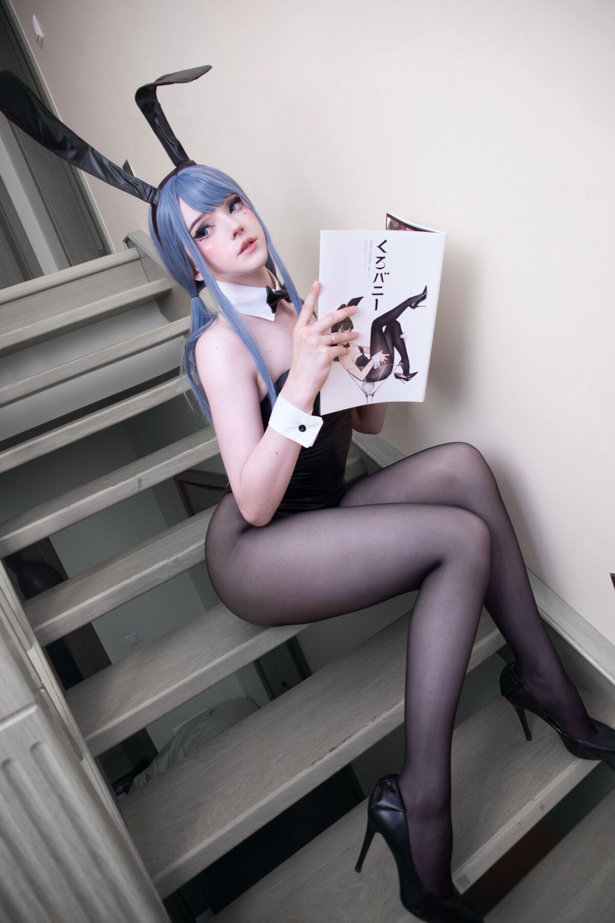 Coser@Candy_Balll Bunny MAI SAKURAJIMA 0005 1368175086.jpg