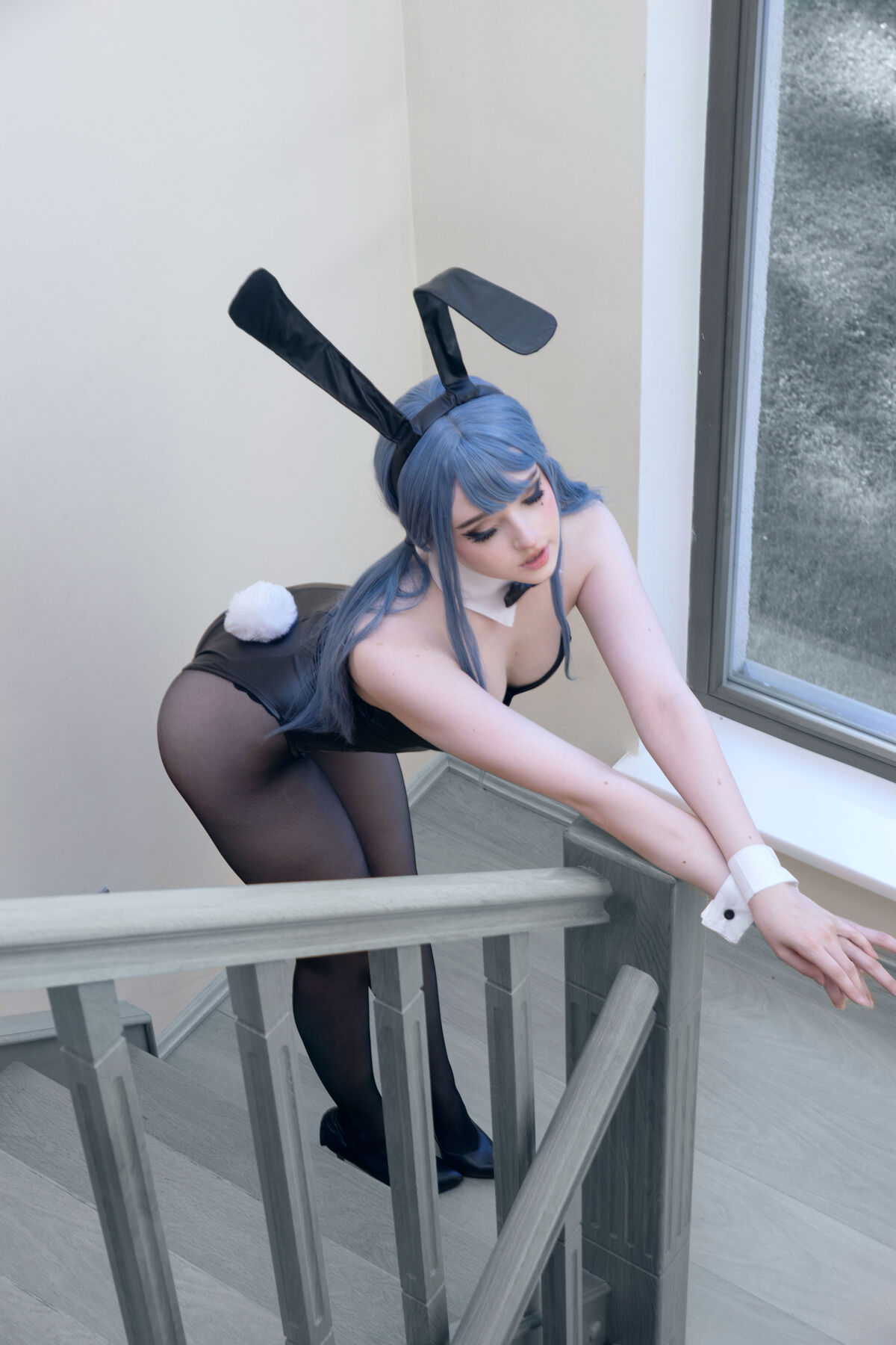 Coser@Candy_Balll Bunny MAI SAKURAJIMA 0006 9881644393.jpg