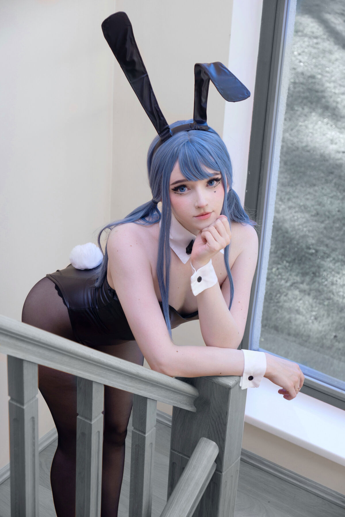 Coser@Candy_Balll Bunny MAI SAKURAJIMA 0016 0980034100.jpg