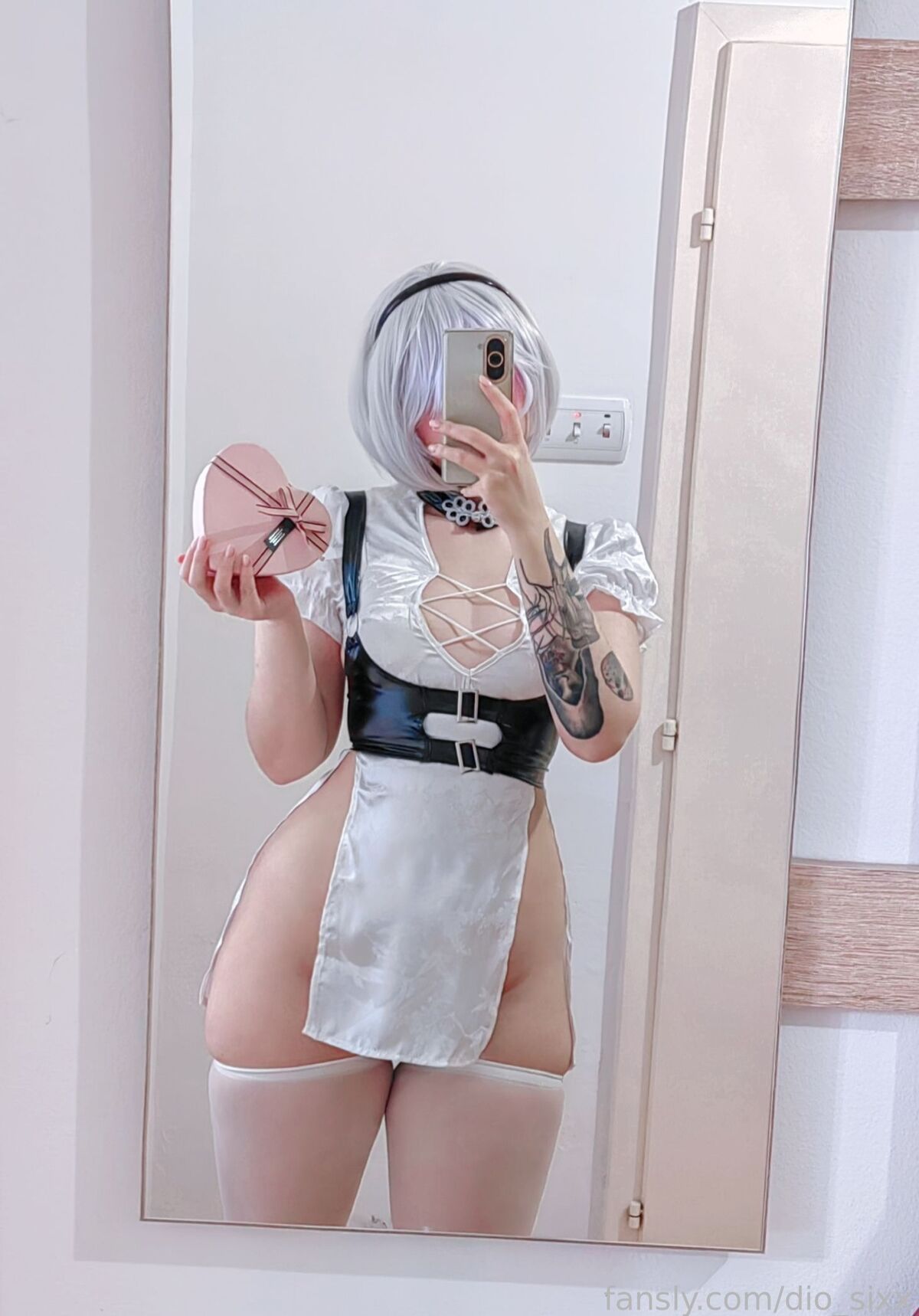 Coser@Dio Sixx Maid 2B 0049 9358744269.jpg