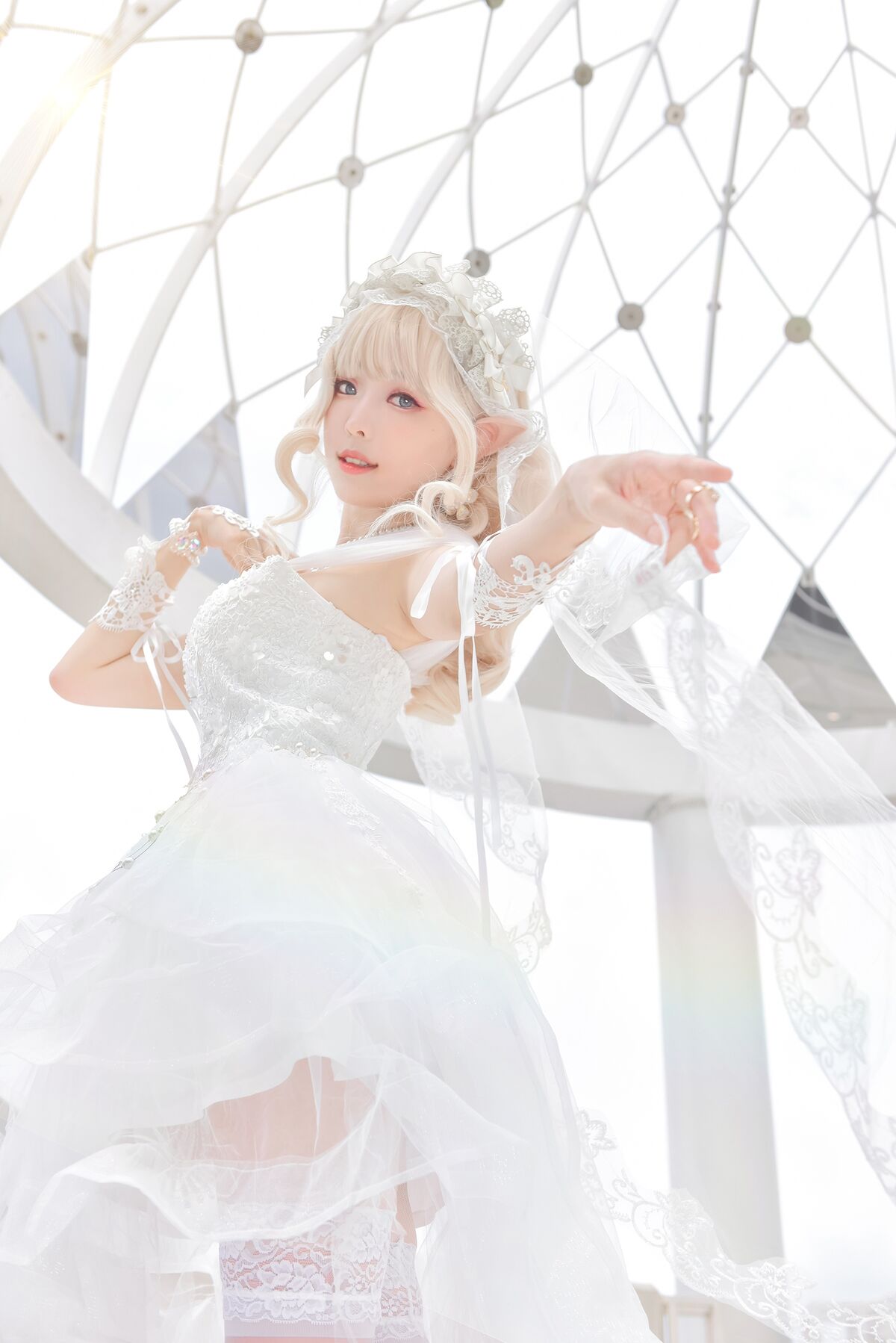 Coser@Ely Bride And Lingerie 0018 5883128165.jpg