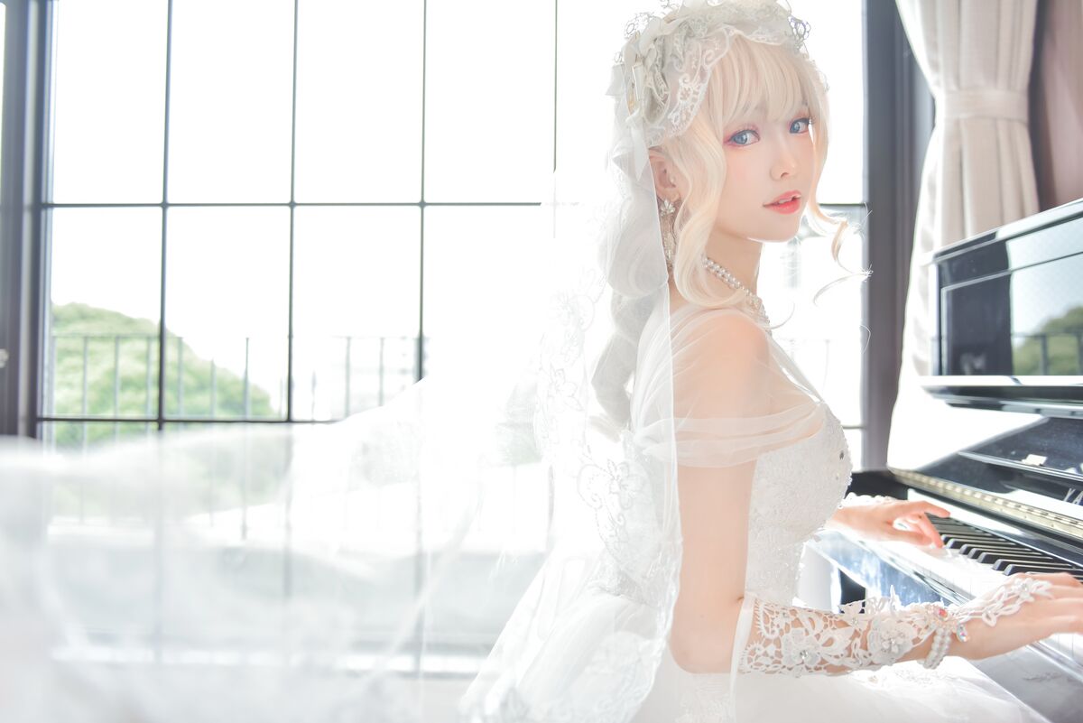 Coser@Ely Bride And Lingerie 0020 0385793118.jpg