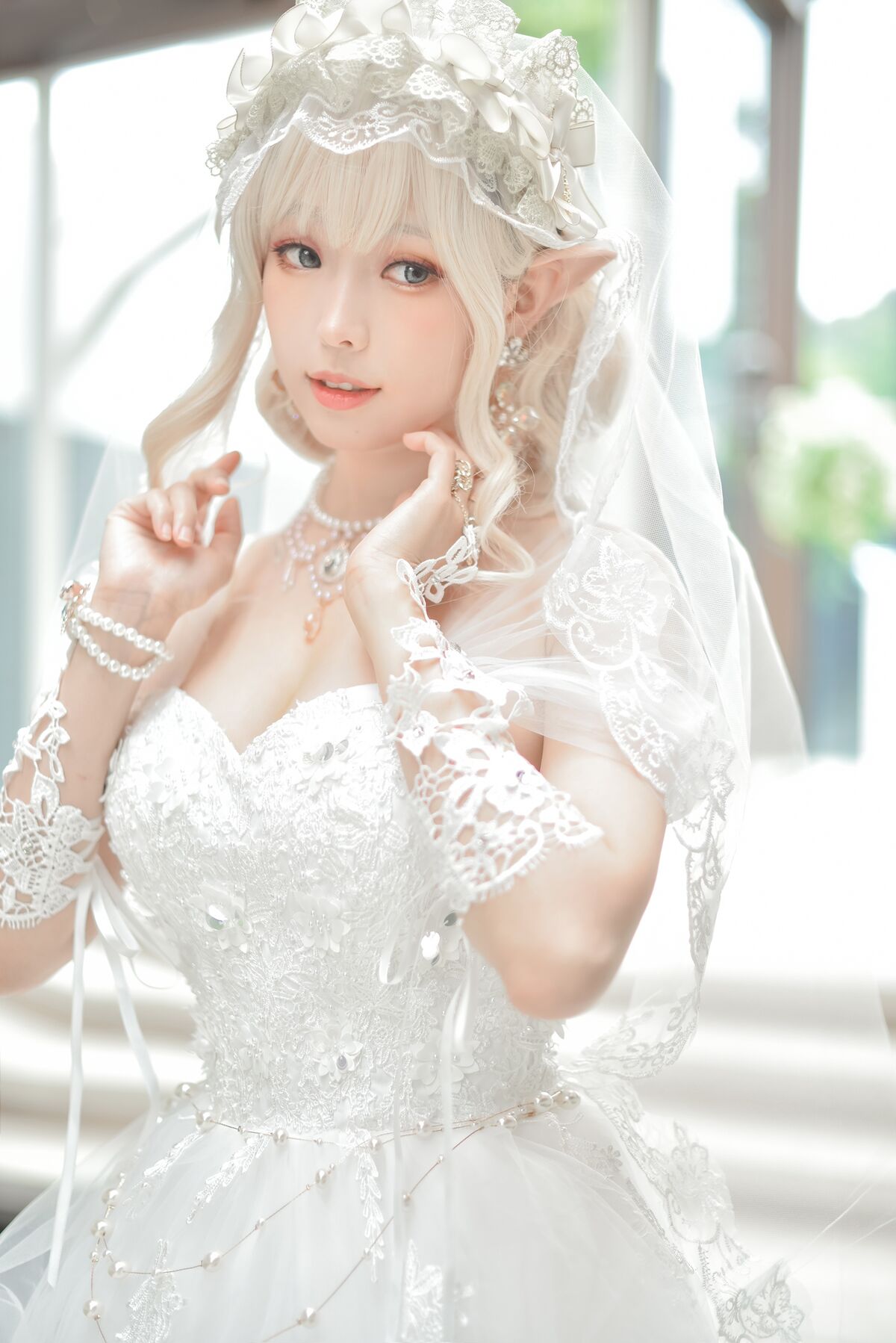 Coser@Ely Bride And Lingerie 0028 8783725288.jpg