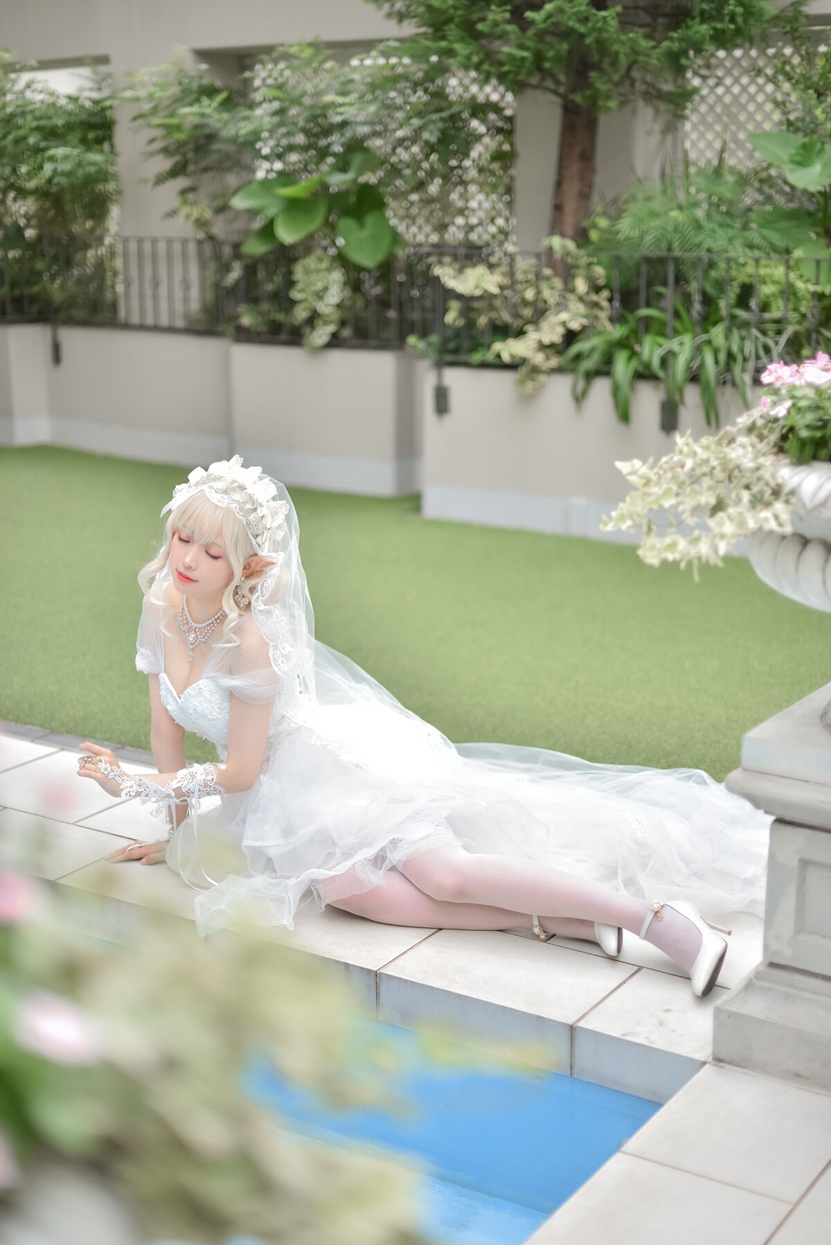 Coser@Ely Bride And Lingerie 0033 9310653425.jpg